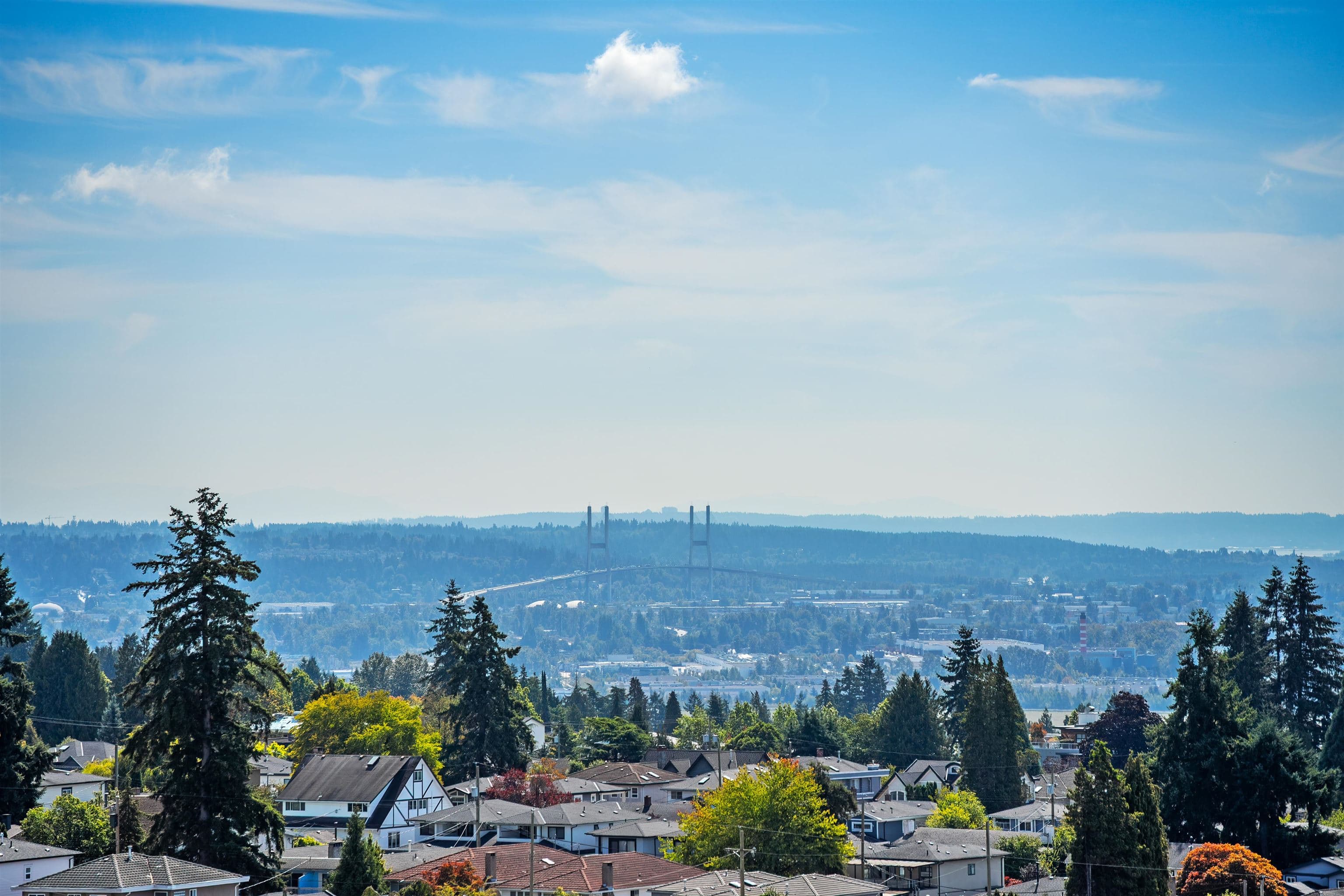 1205 - 6595 Willingdon Avenue, Burnaby, V5H 4E5 — photo 3