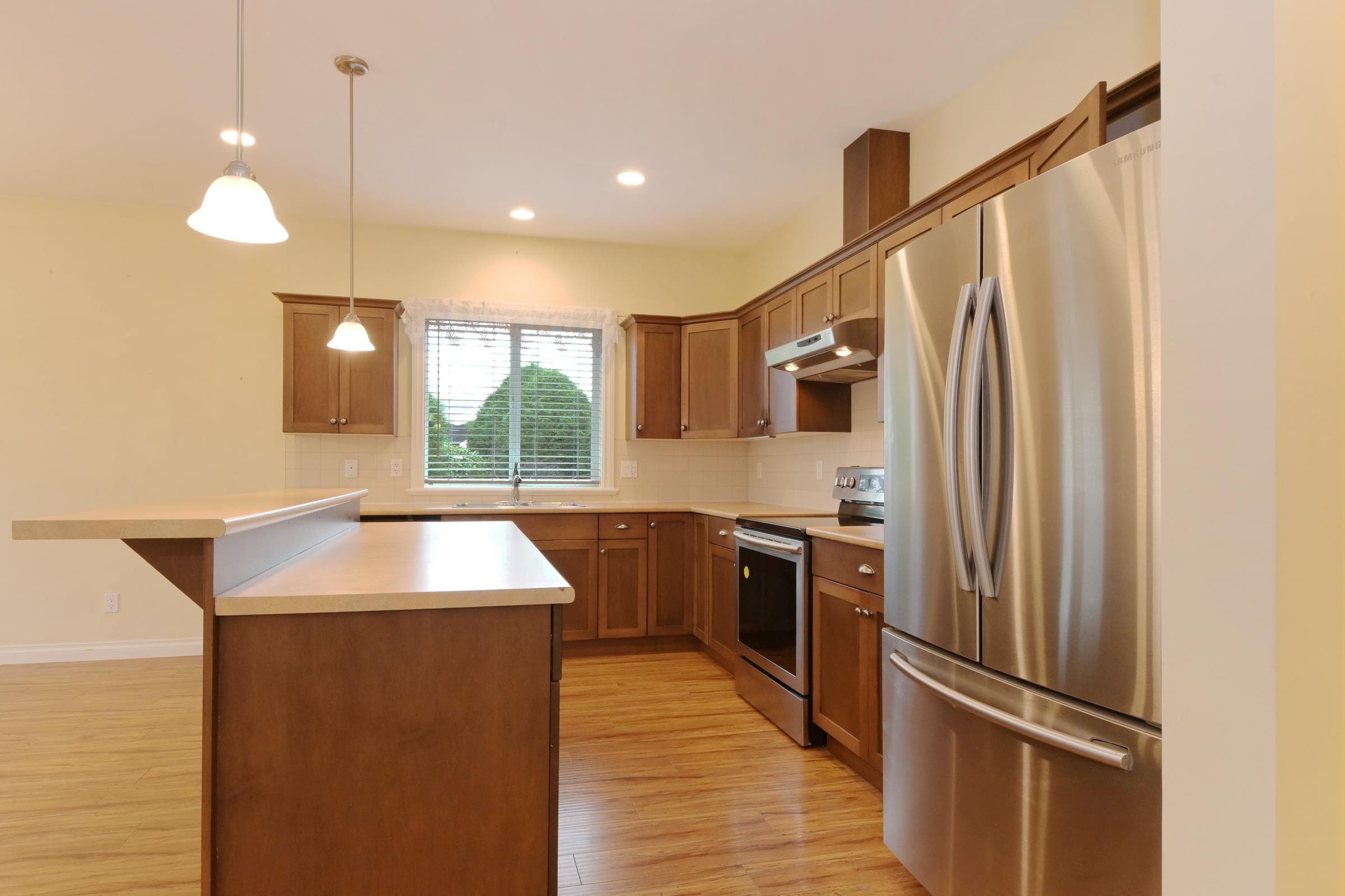 66 - 7600 Chilliwack River Road, Chilliwack, V2R 3Z6 — photo 5