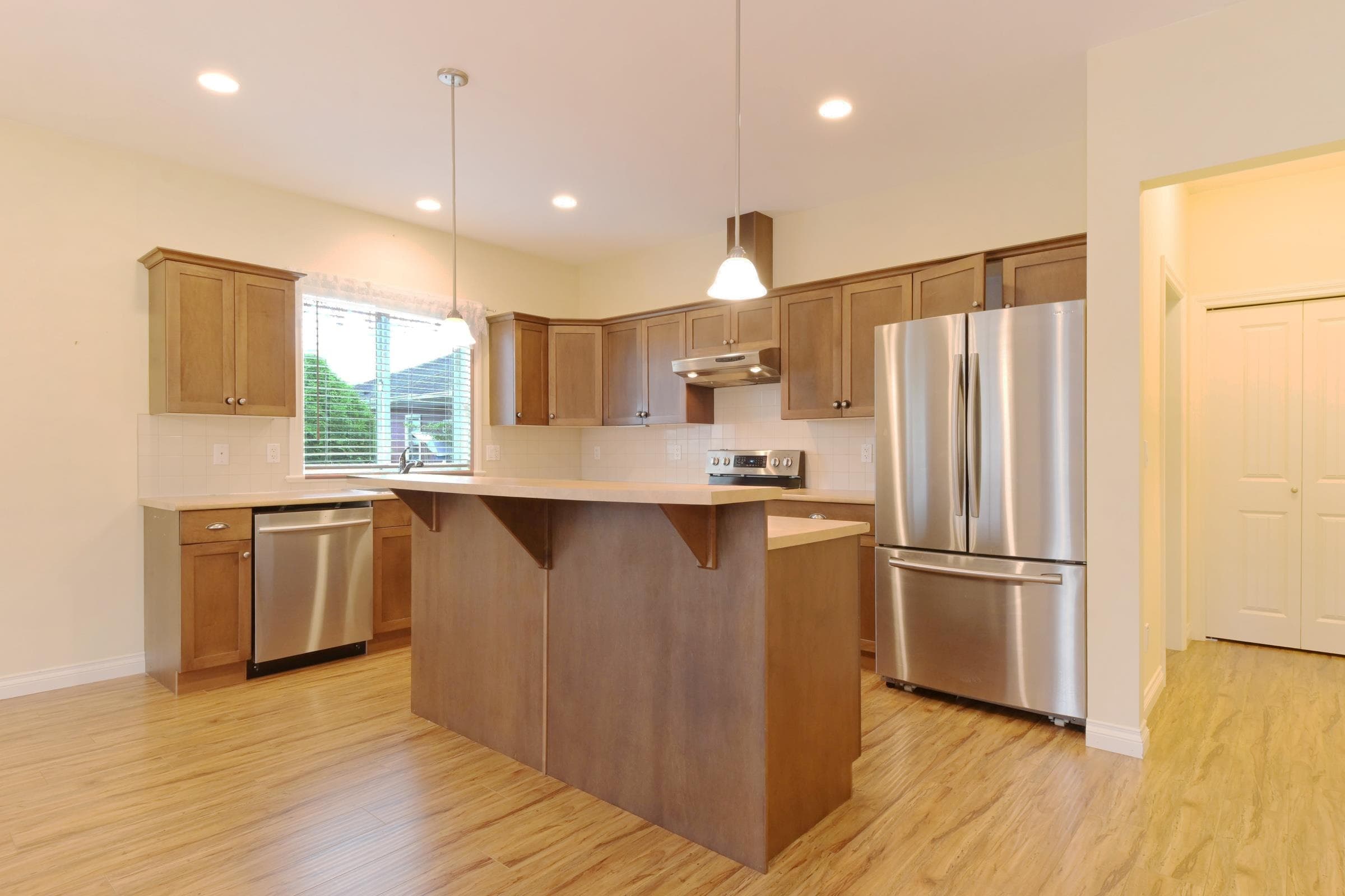 66 - 7600 Chilliwack River Road, Chilliwack, V2R 3Z6 — photo 4