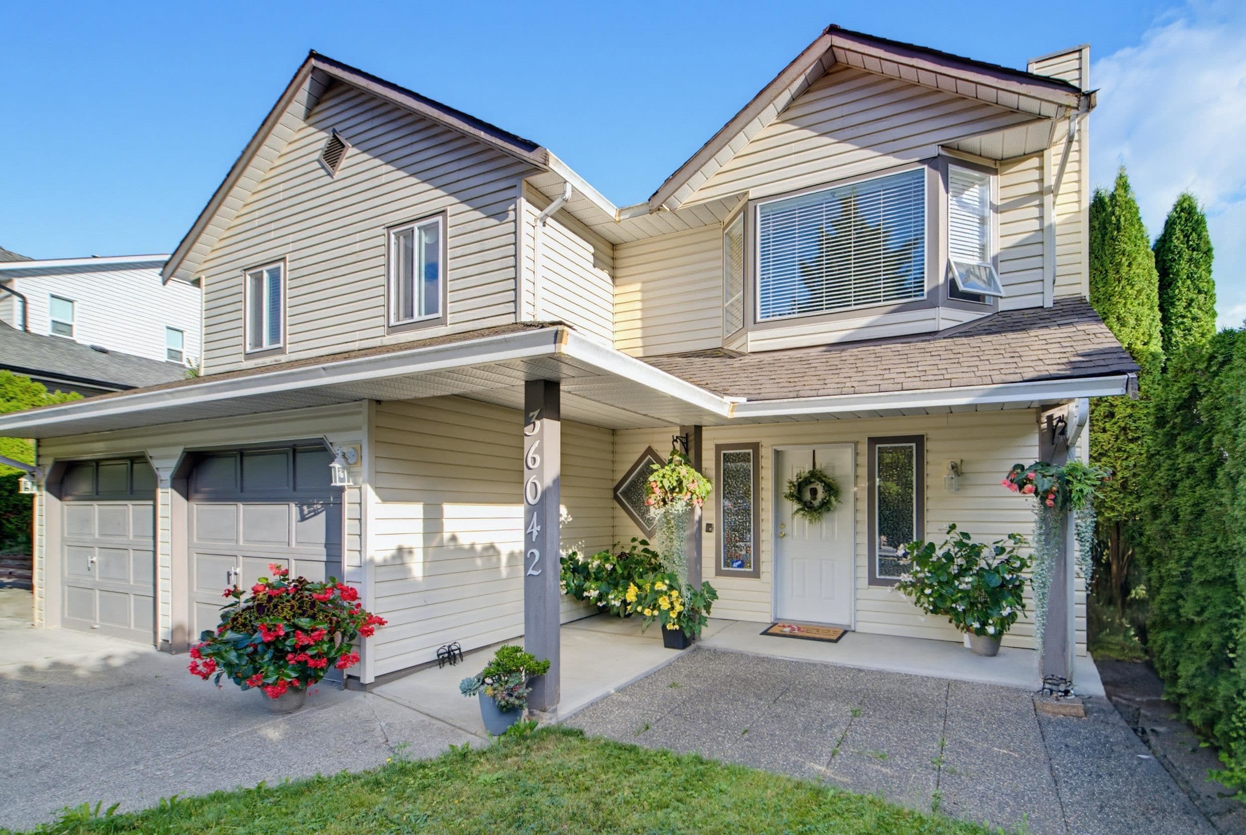 36042 Southridge Place, Abbotsford, V3G 1E2 — photo 3