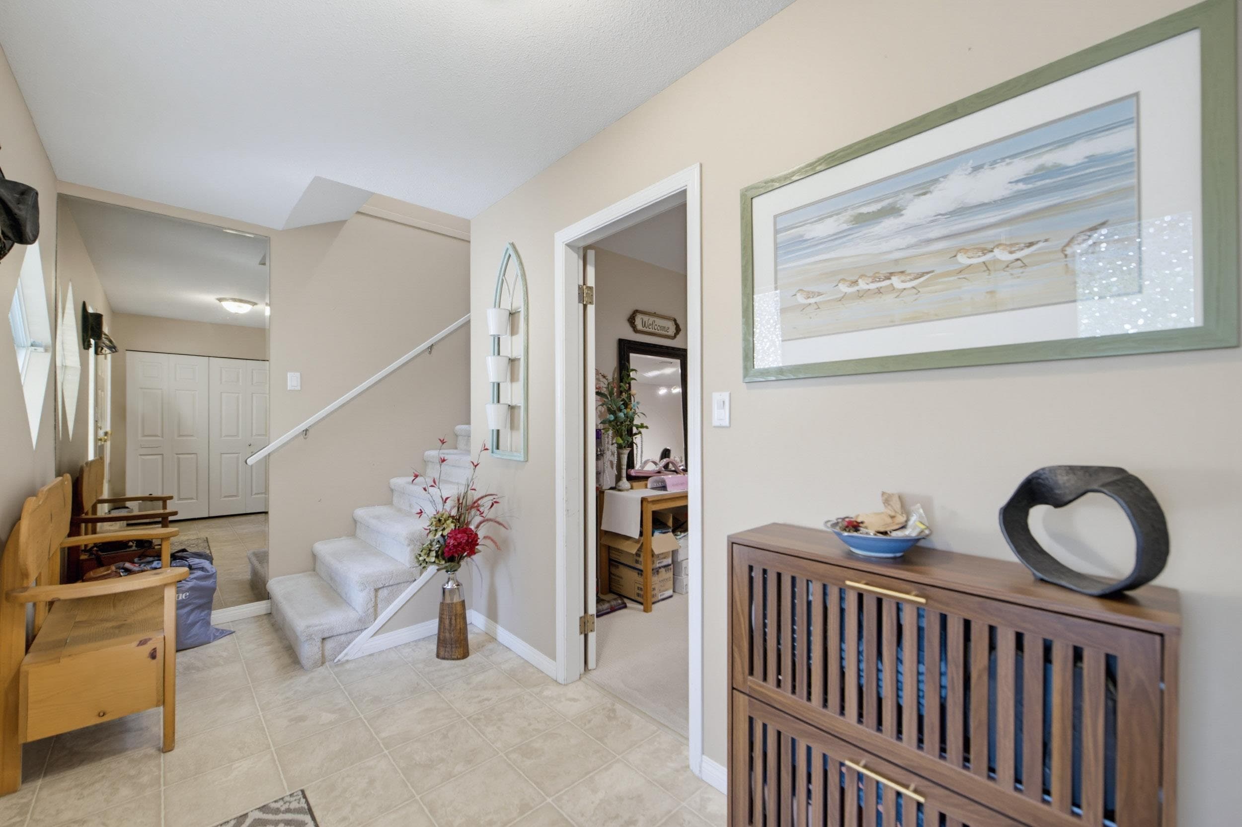 36042 Southridge Place, Abbotsford, V3G 1E2 — photo 5
