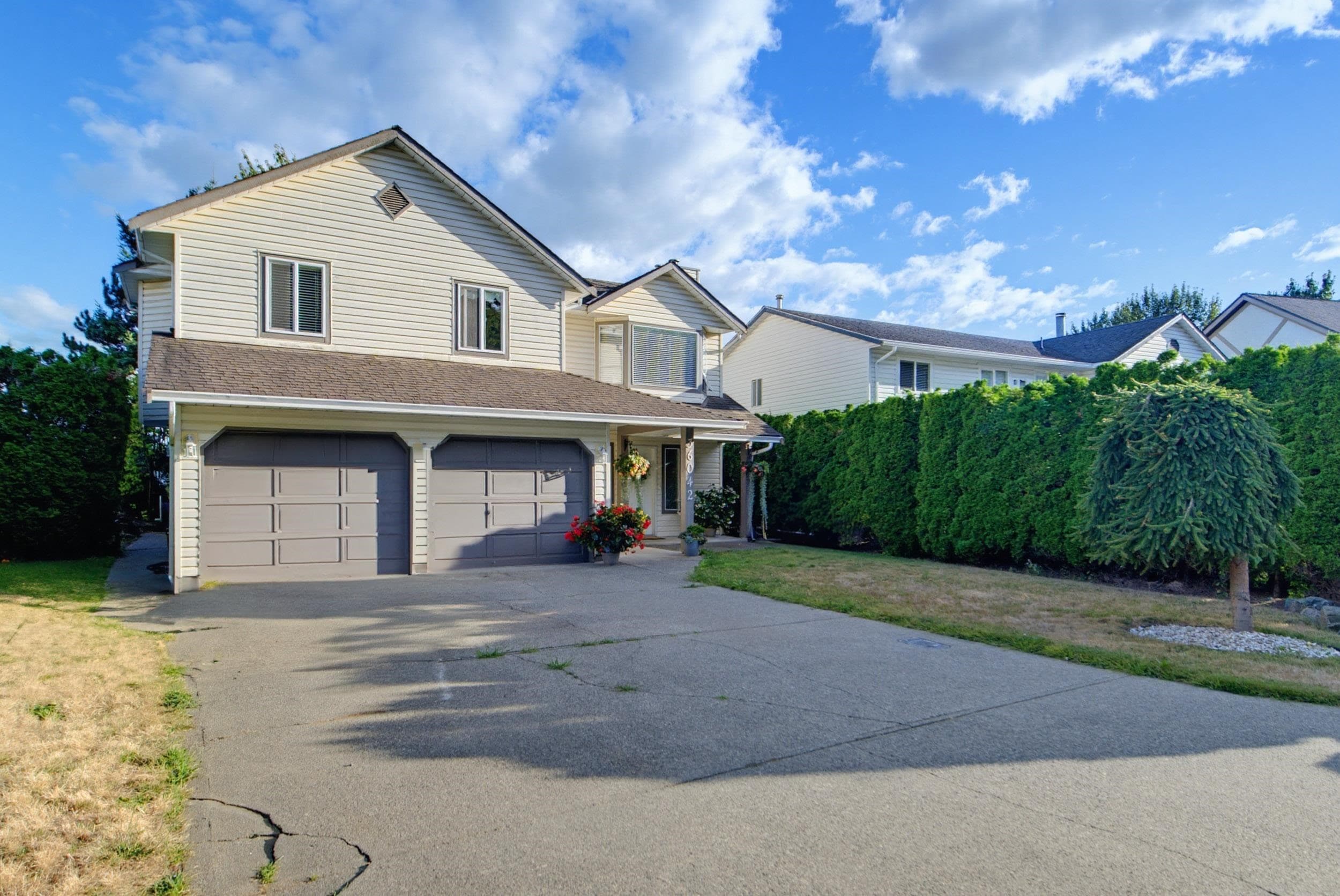 36042 Southridge Place, Abbotsford, V3G 1E2 — photo 4