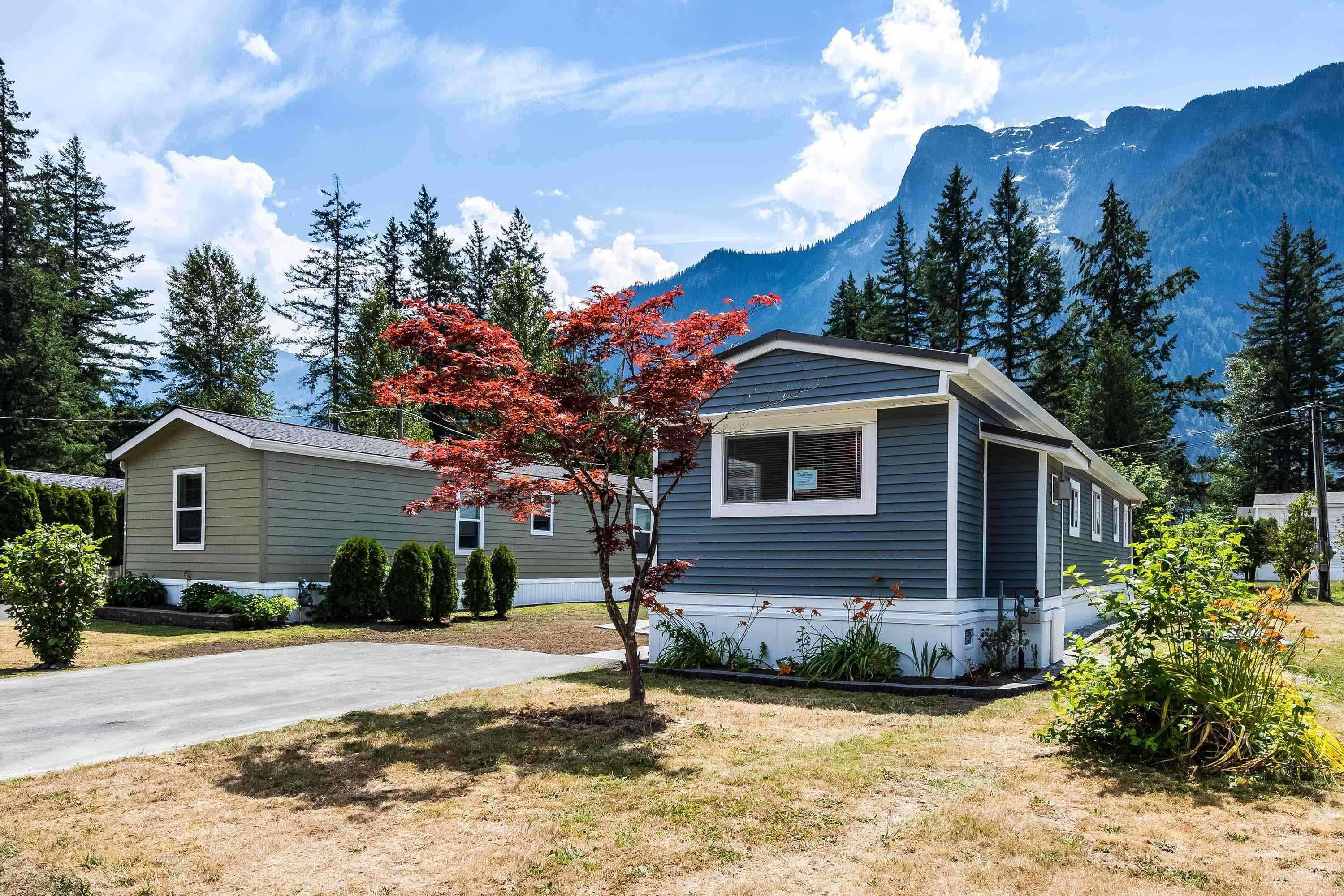 28 - 65367 Kawkawa Lake Road, Hope, V0X 1L1 — photo 2