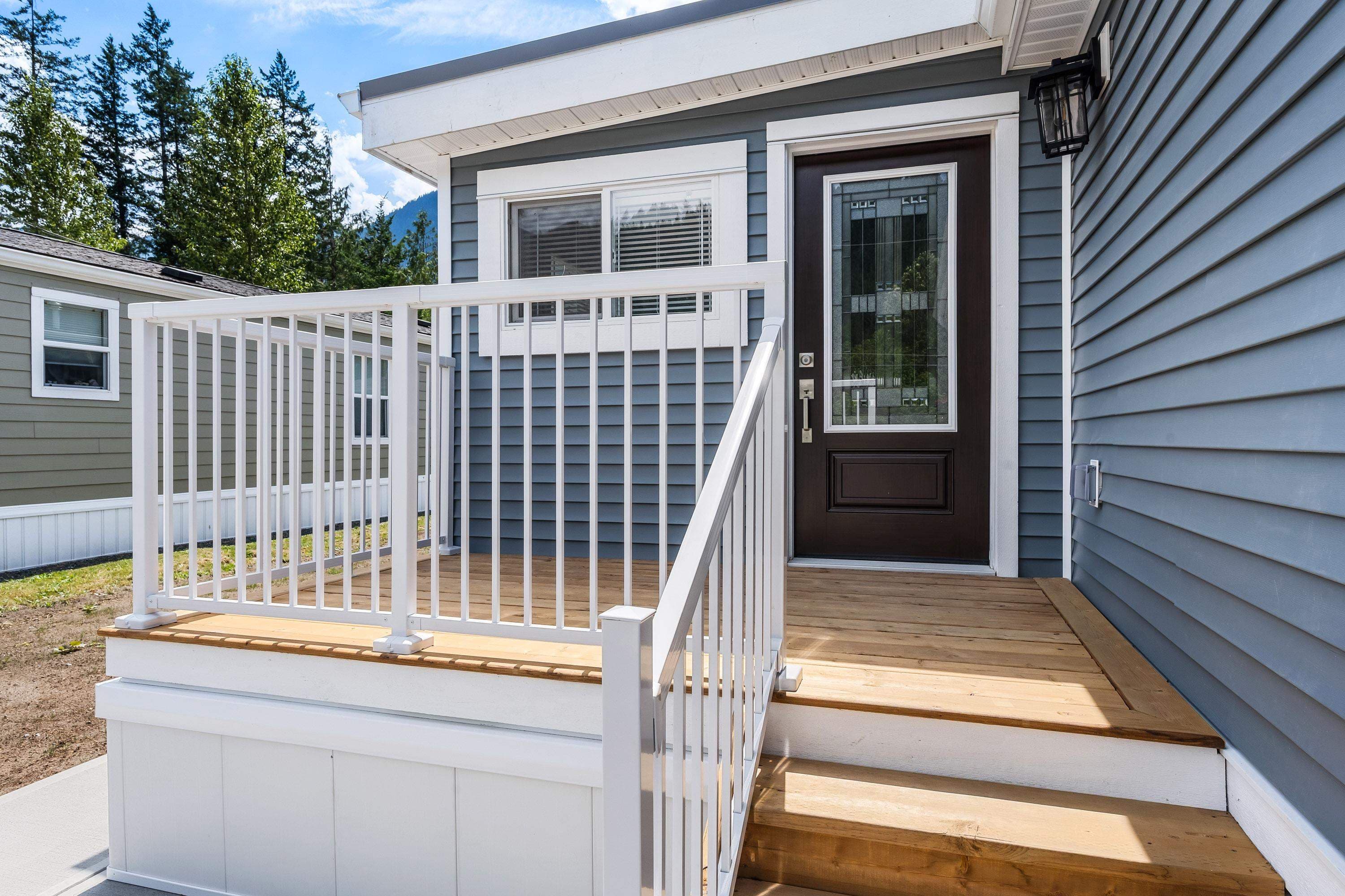28 - 65367 Kawkawa Lake Road, Hope, V0X 1L1 — photo 3