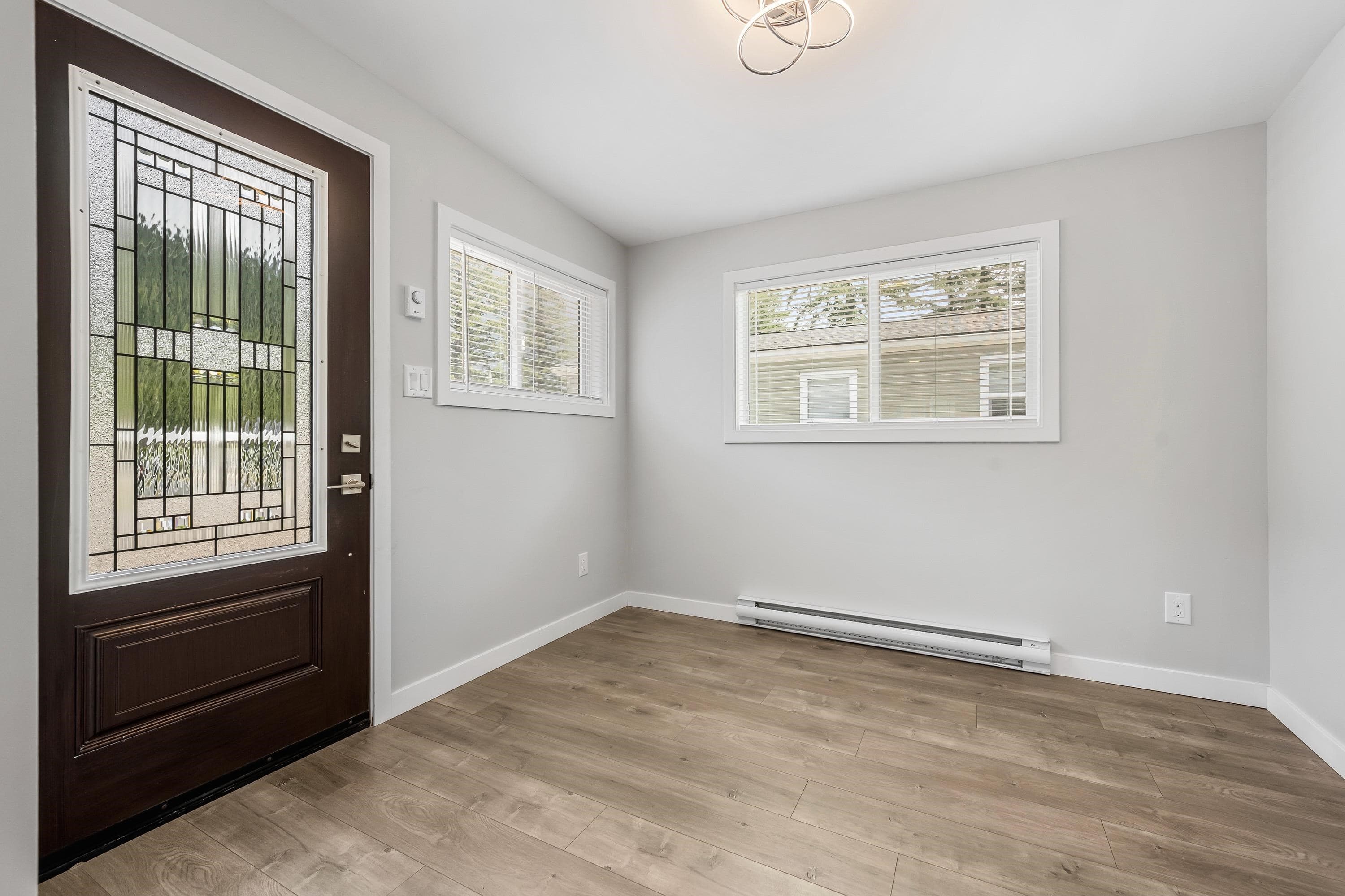 28 - 65367 Kawkawa Lake Road, Hope, V0X 1L1 — photo 5