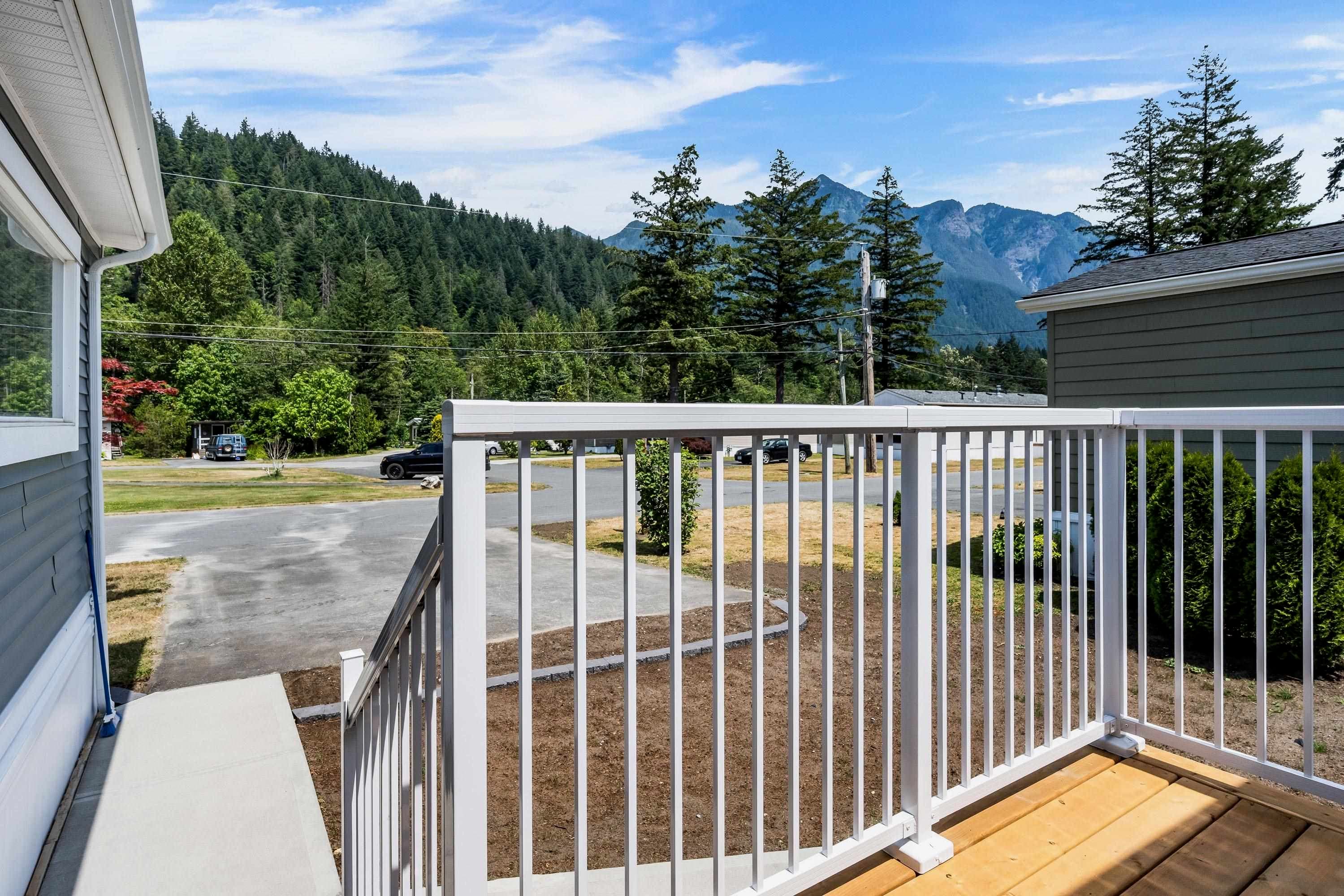 28 - 65367 Kawkawa Lake Road, Hope, V0X 1L1 — photo 4