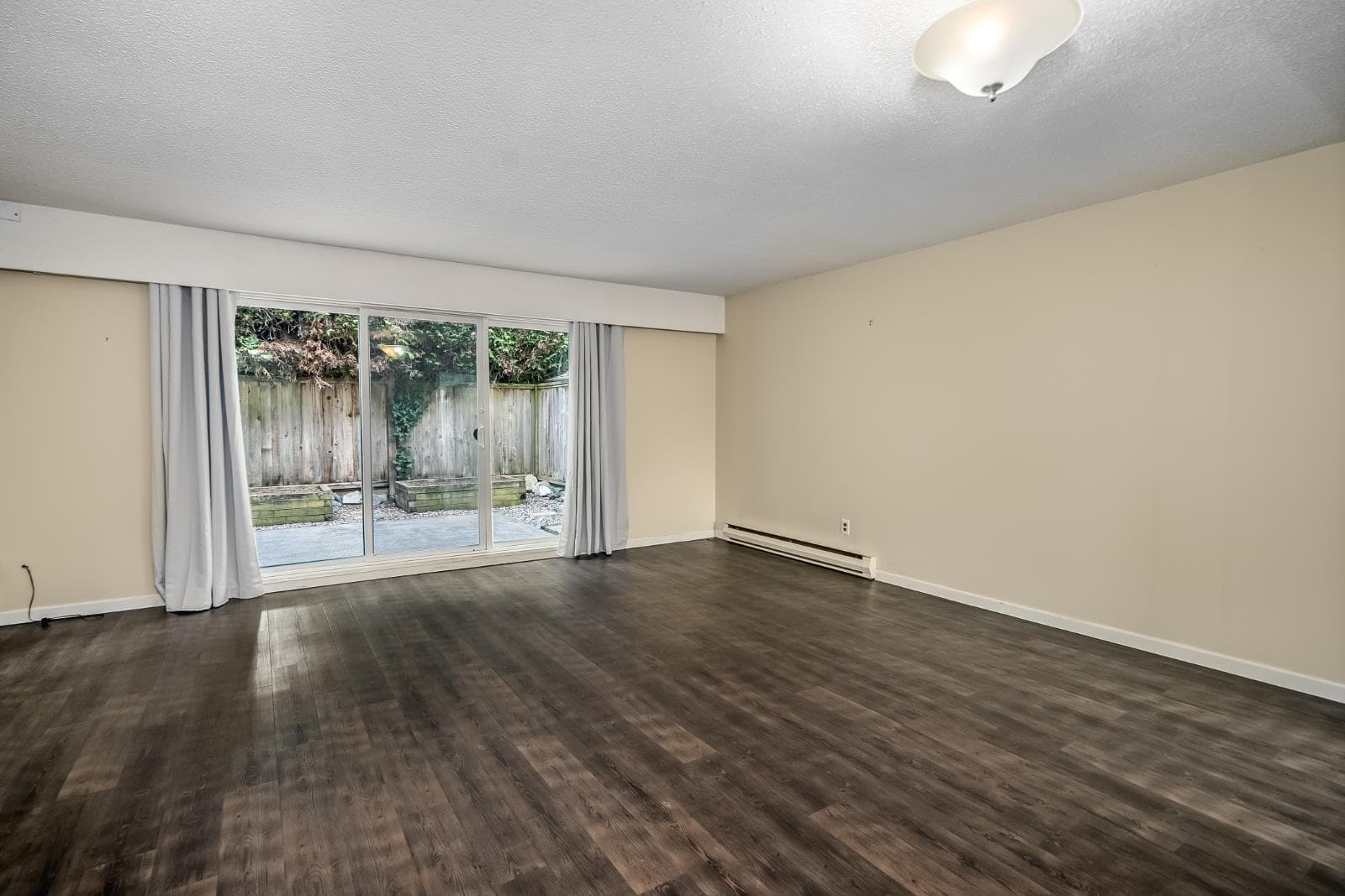 19 - 4949 57 Street, Delta, V4K 3E7 — photo 3