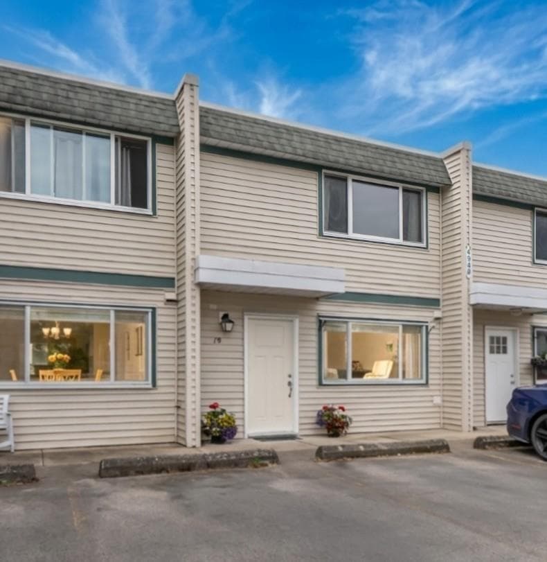 19 - 4949 57 Street, Delta, V4K 3E7 — photo 1