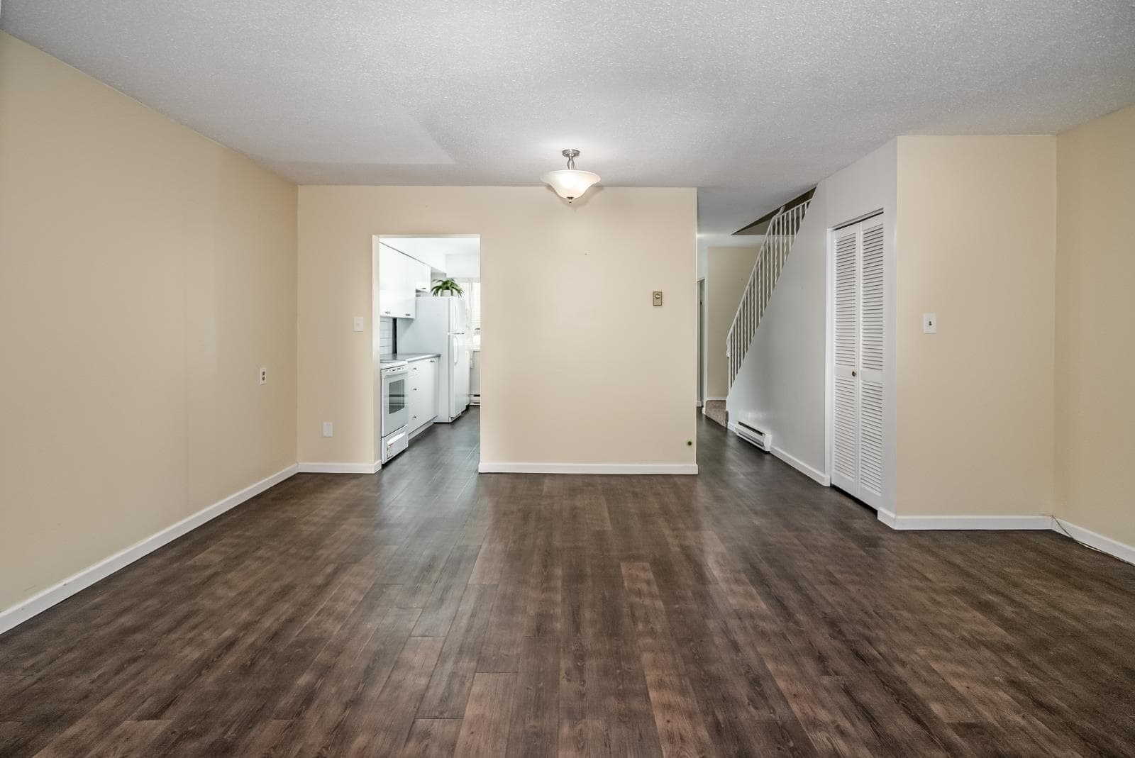 19 - 4949 57 Street, Delta, V4K 3E7 — photo 5