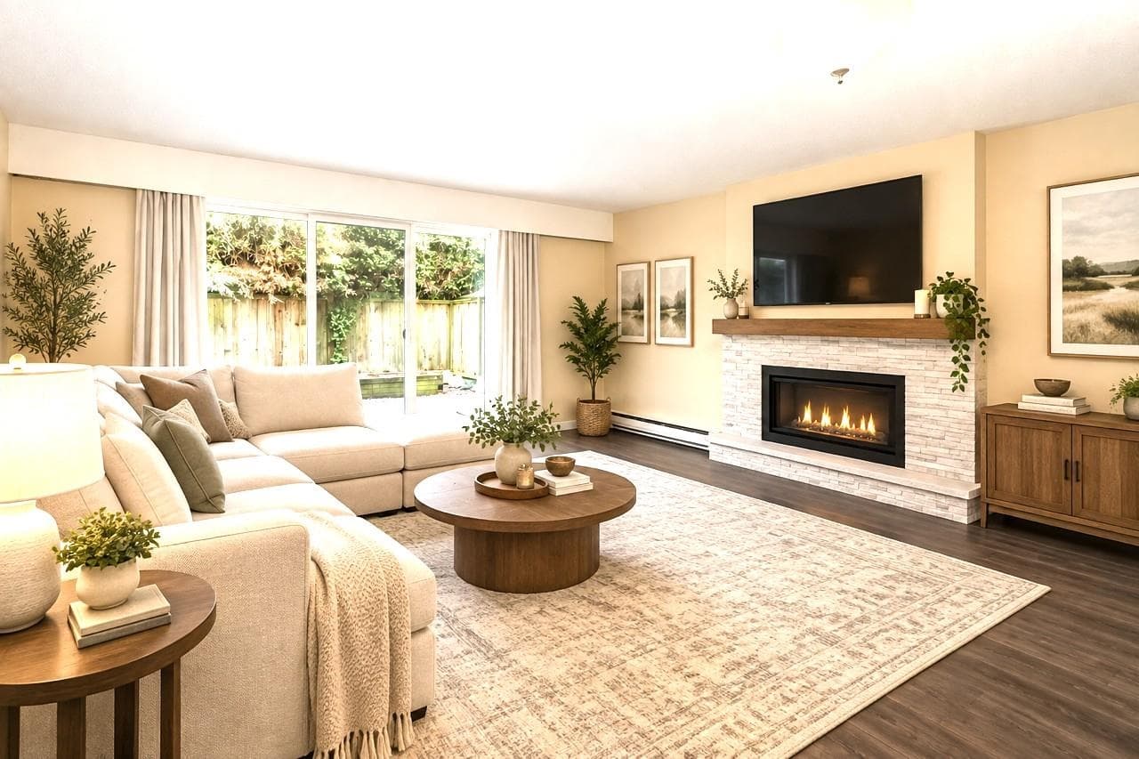 19 - 4949 57 Street, Delta, V4K 3E7 — photo 4