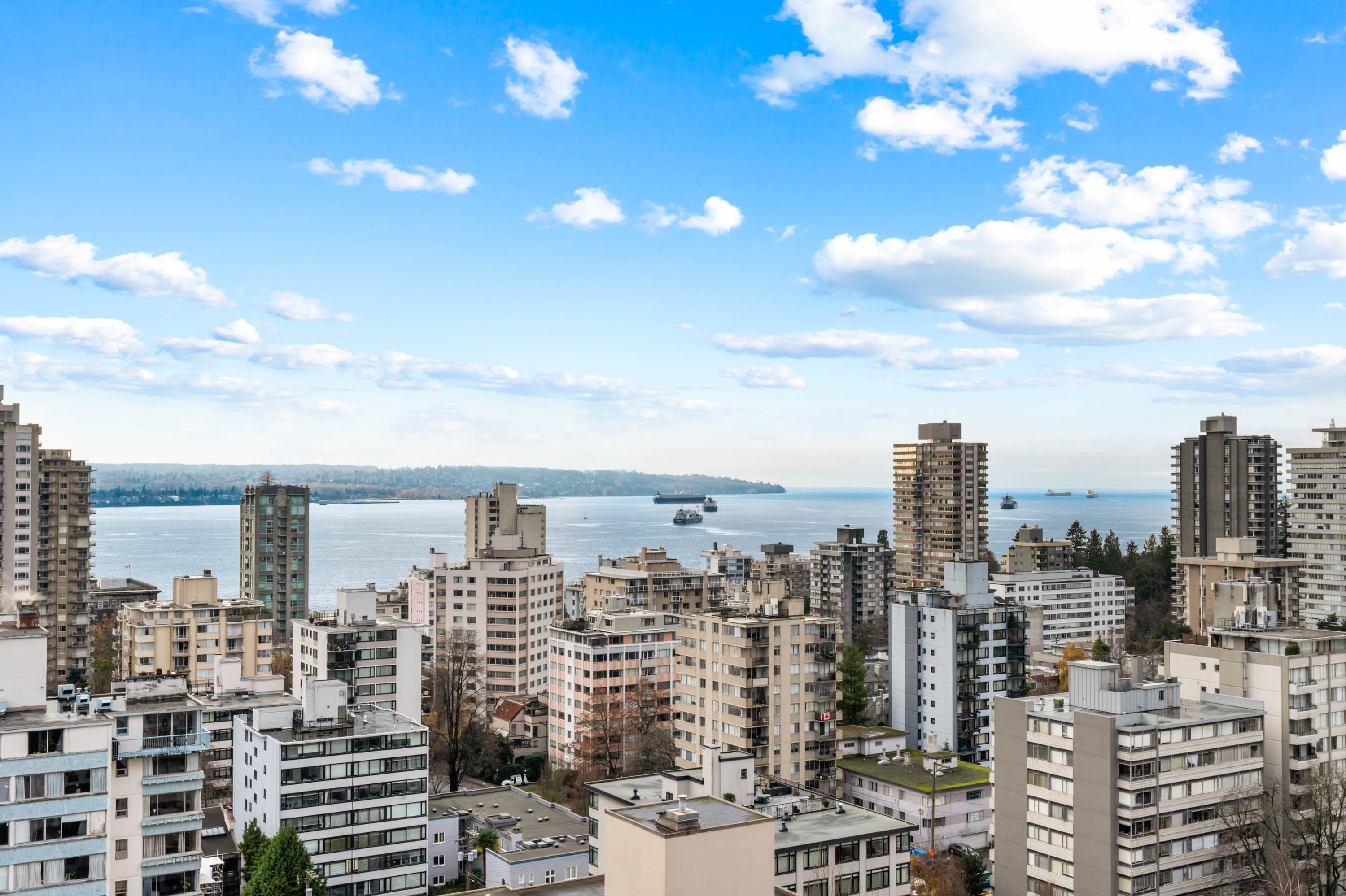 2004 - 1816 Haro Street, Vancouver