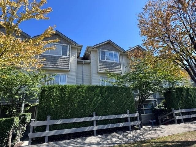 5 - 5900 Muir Drive, Richmond