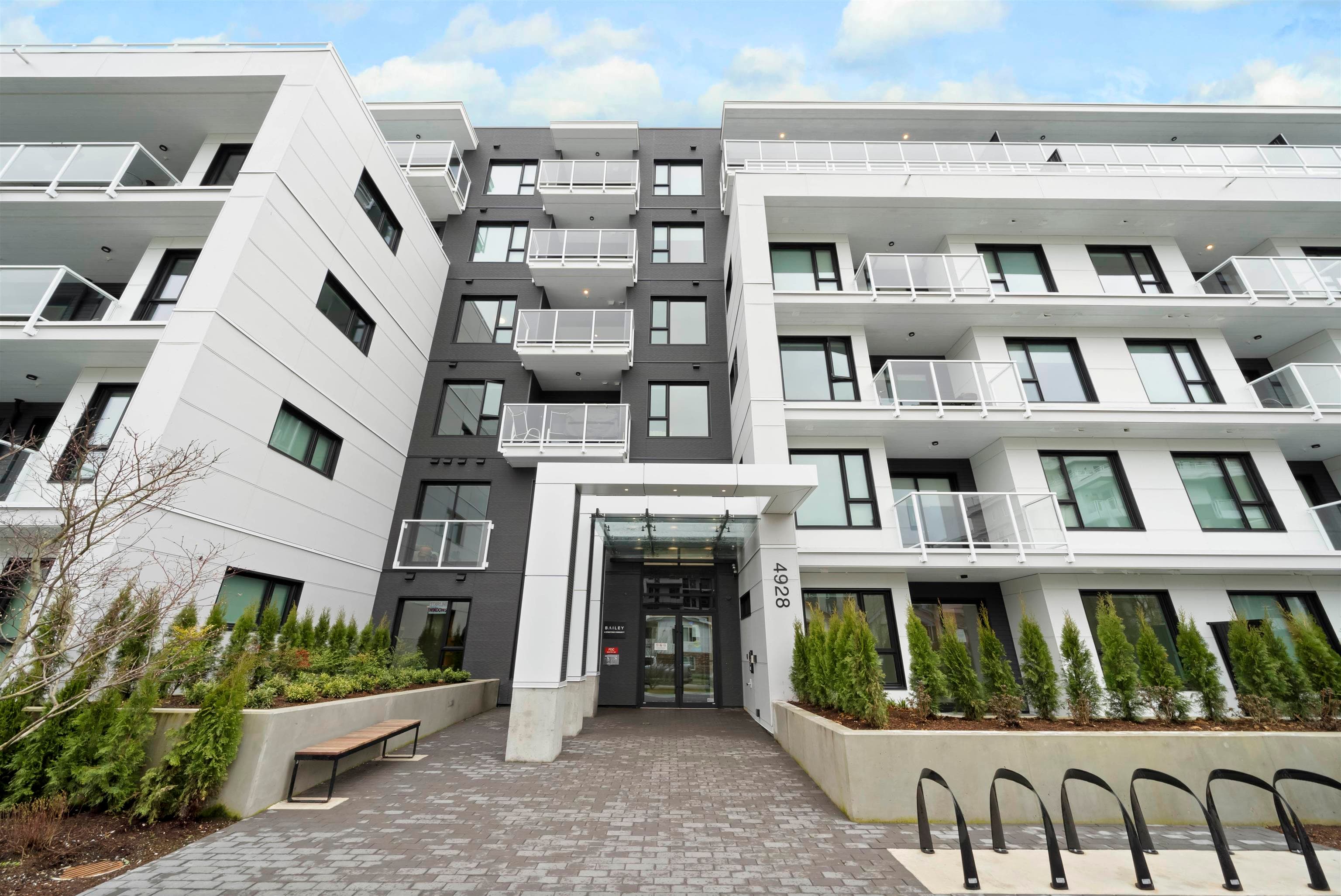 111 - 4928 Quebec Street, Vancouver, V5W 0G6 — photo 1