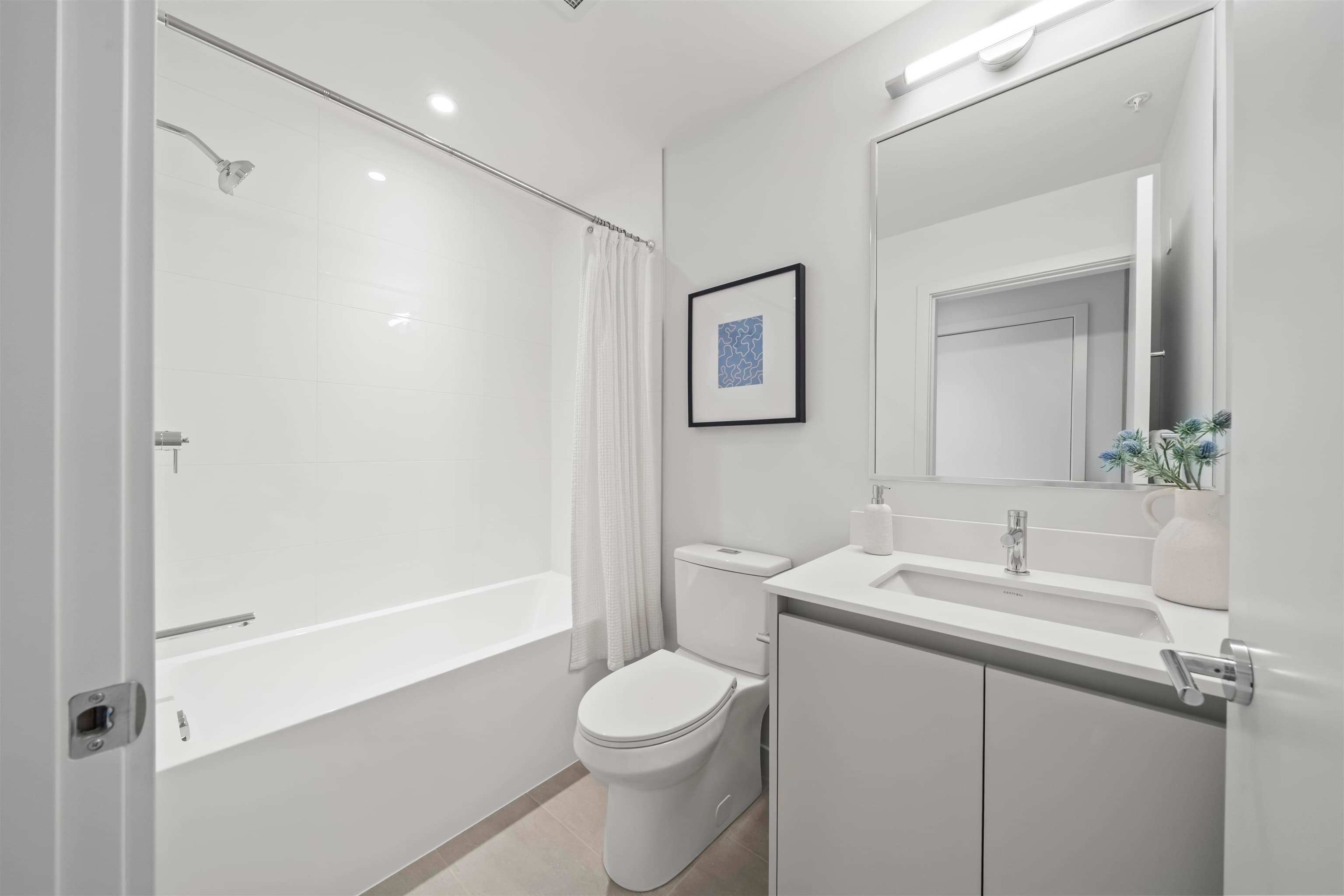 111 - 4928 Quebec Street, Vancouver, V5W 0G6 — photo 5