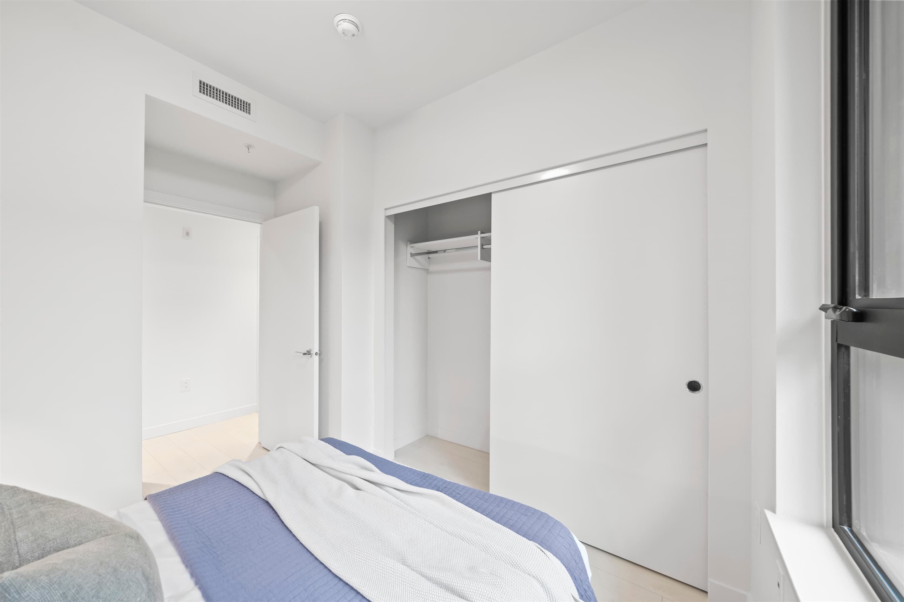 111 - 4928 Quebec Street, Vancouver, V5W 0G6 — photo 4