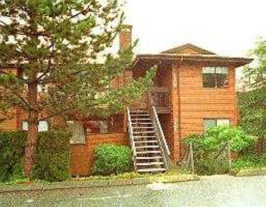 1017 - 10620 150 Street, Surrey