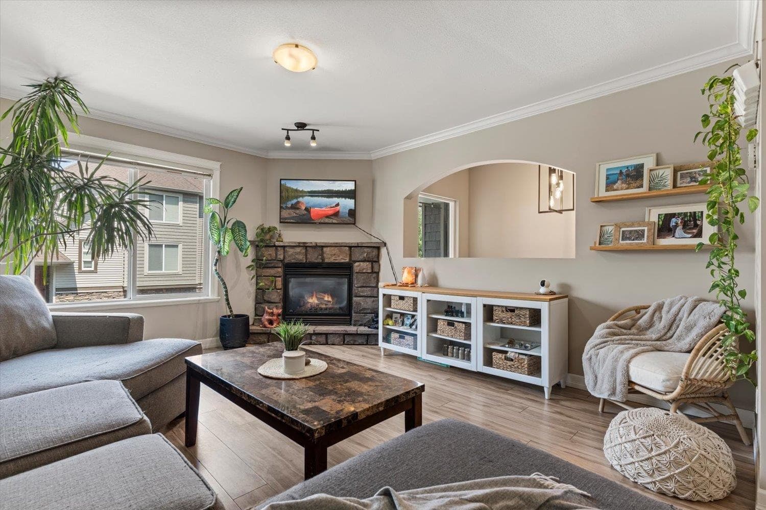 18 - 46778 Hudson Road, Chilliwack, V2R 0K4 — photo 5