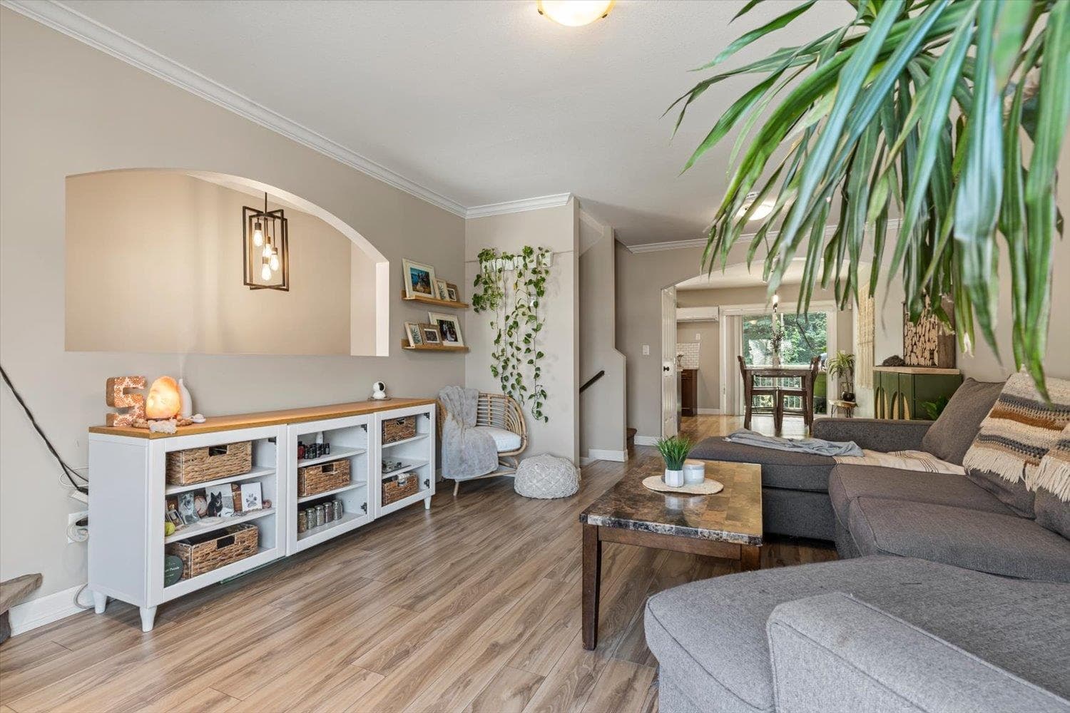 18 - 46778 Hudson Road, Chilliwack, V2R 0K4 — photo 4