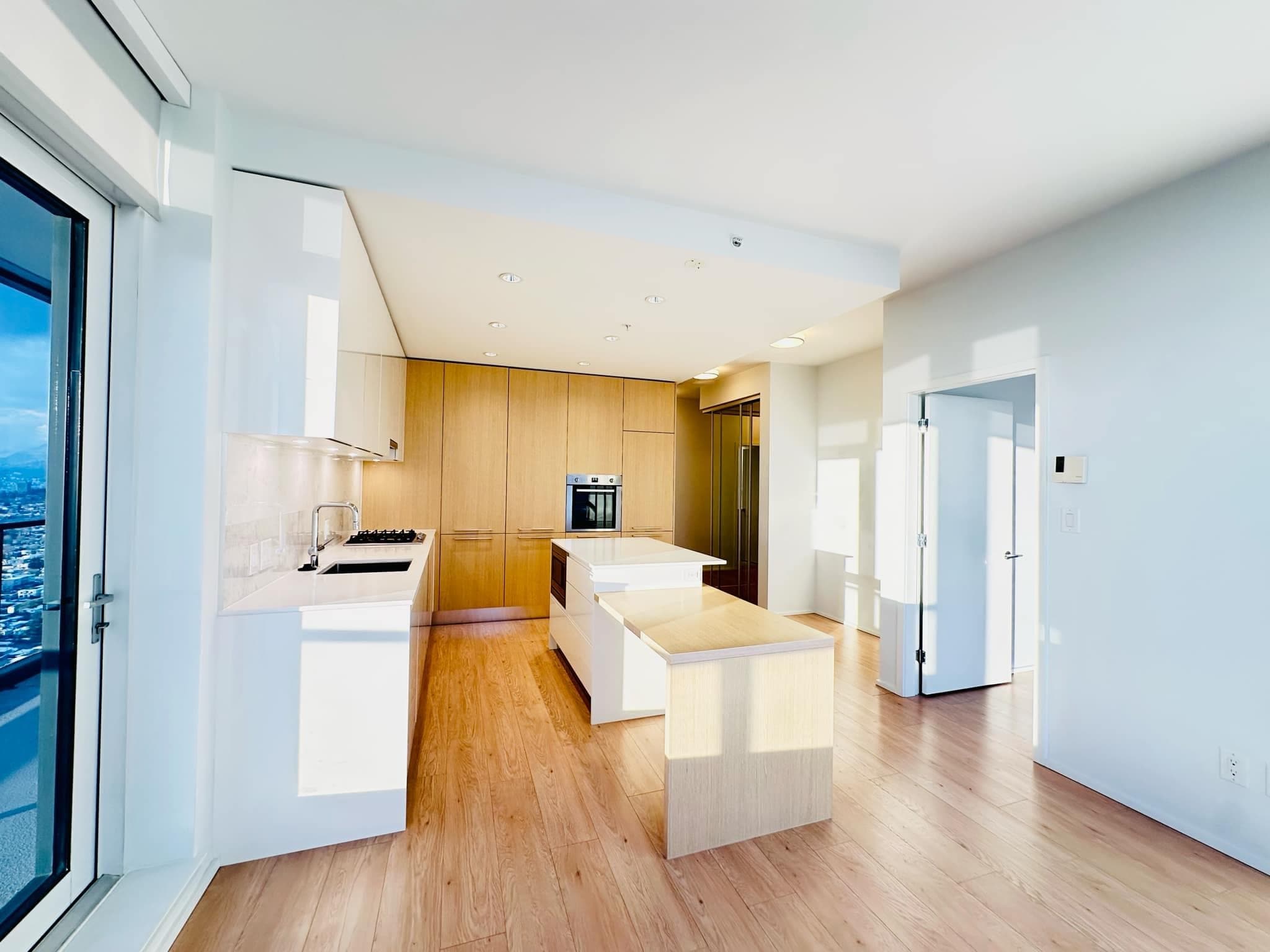 5007 - 4510 Halifax Way, Burnaby, V5C 0K4 — photo 2