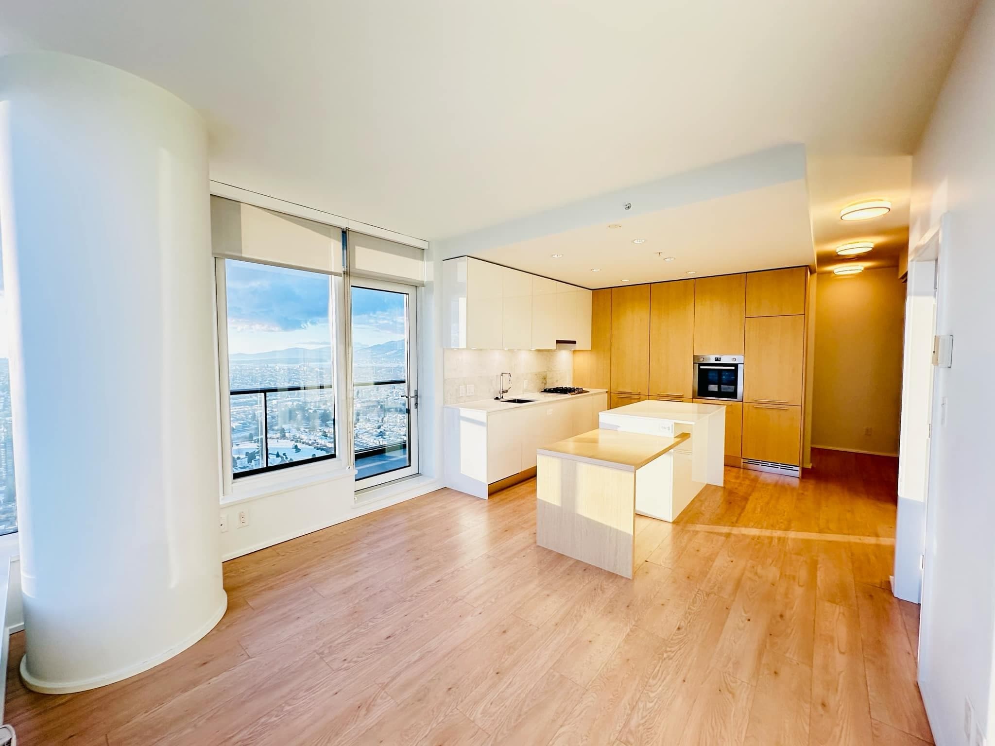 5007 - 4510 Halifax Way, Burnaby, V5C 0K4 — photo 3