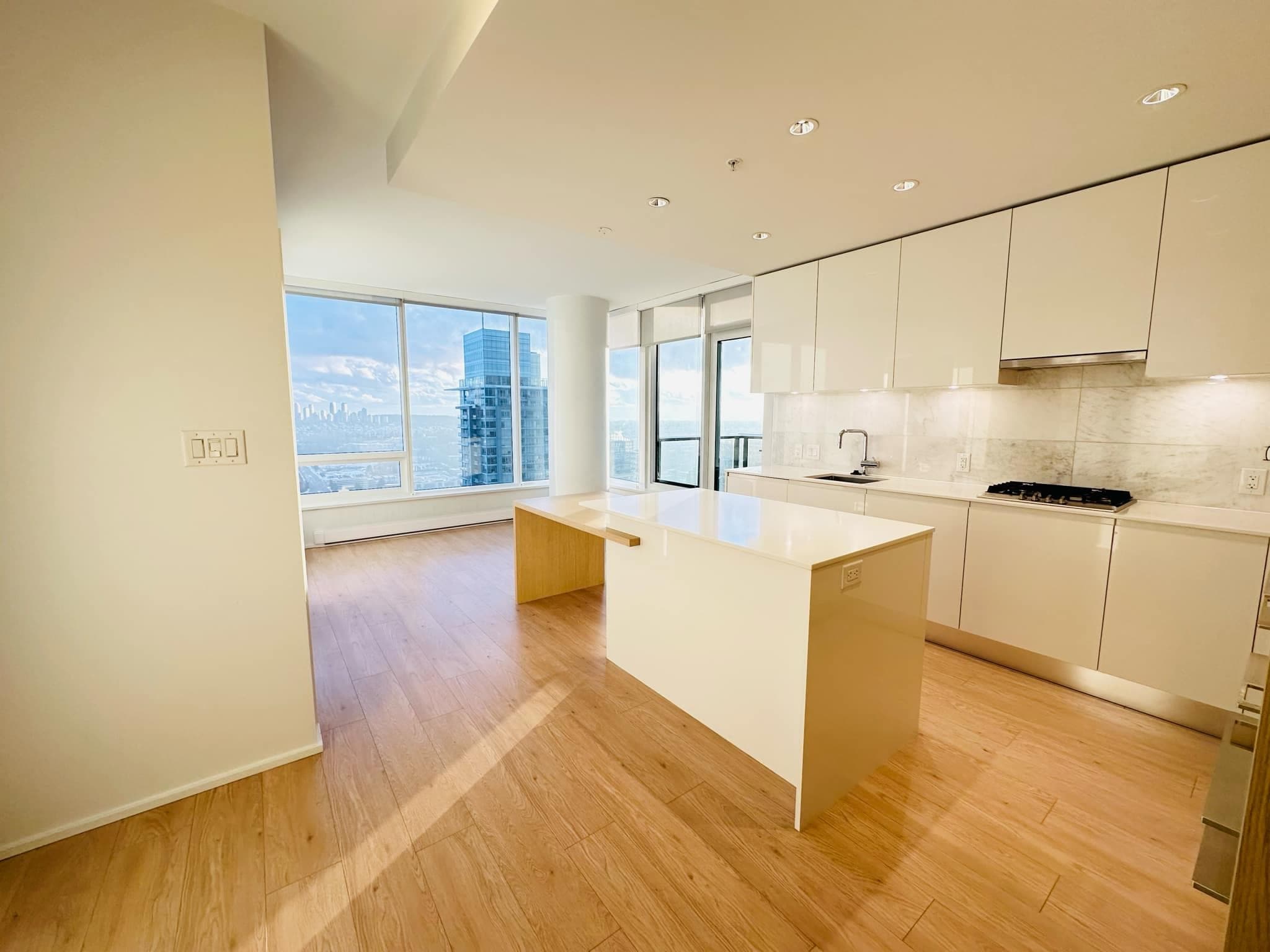 5007 - 4510 Halifax Way, Burnaby, V5C 0K4 — photo 5