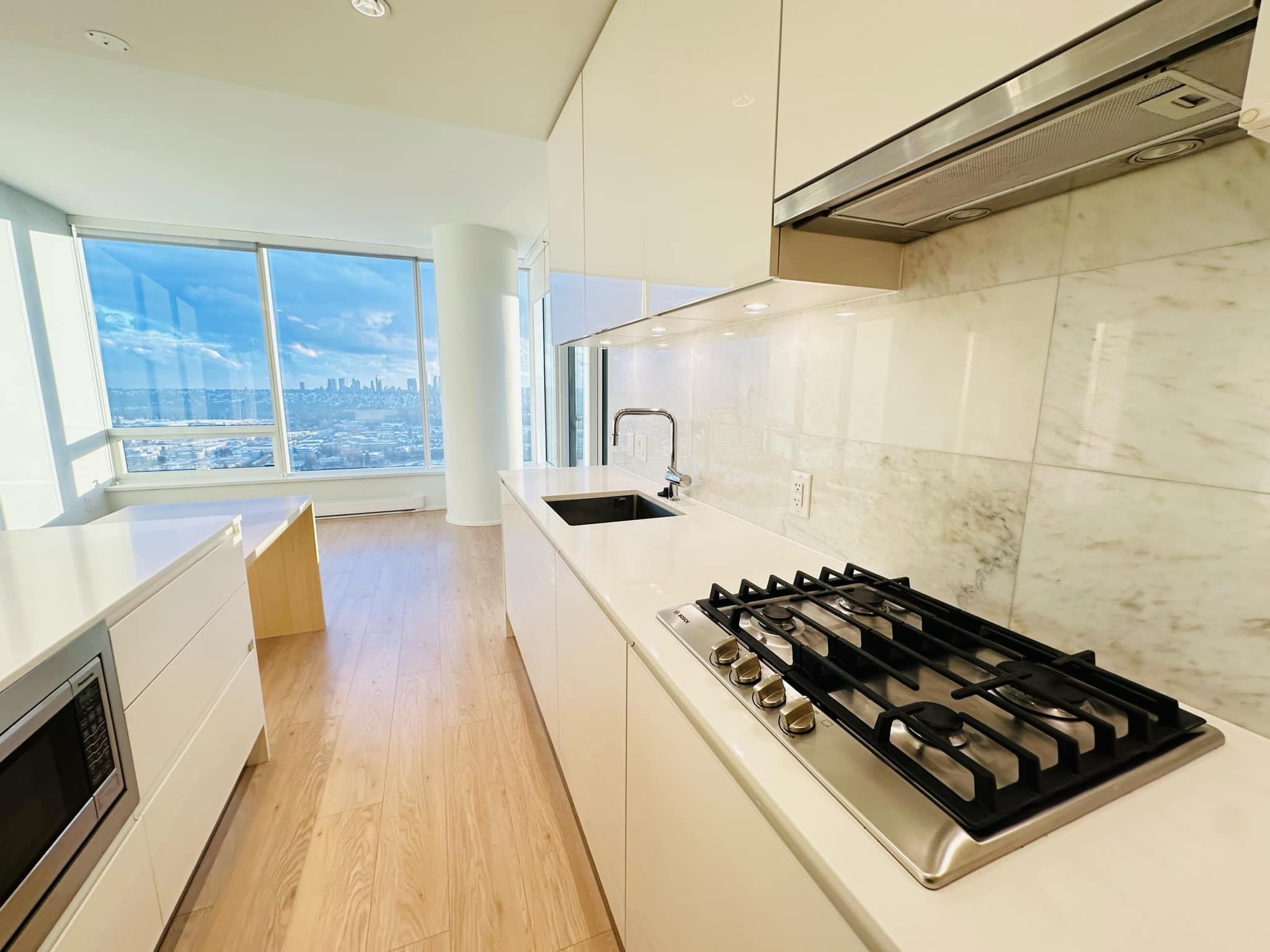 5007 - 4510 Halifax Way, Burnaby, V5C 0K4 — photo 4