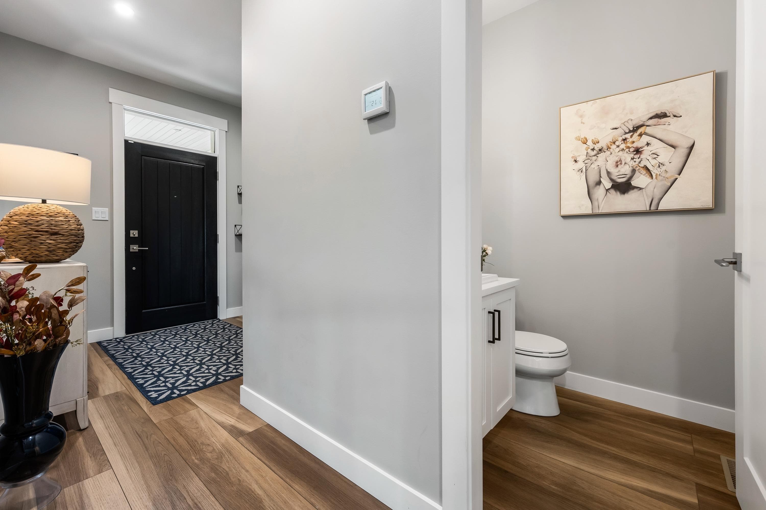 25 - 43575 Chilliwack Mountain Road, Chilliwack, V2R 6B9 — photo 3