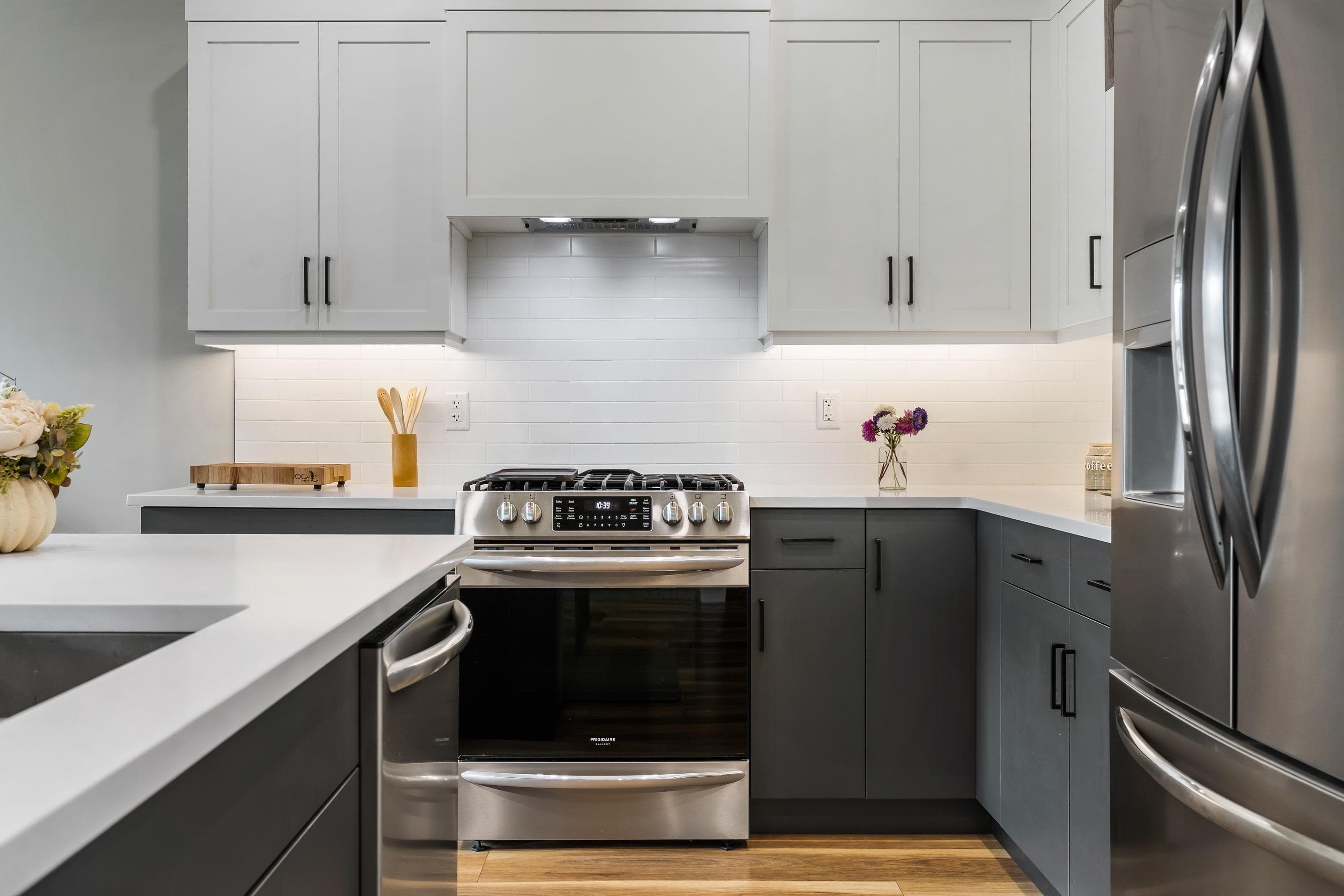 25 - 43575 Chilliwack Mountain Road, Chilliwack, V2R 6B9 — photo 5
