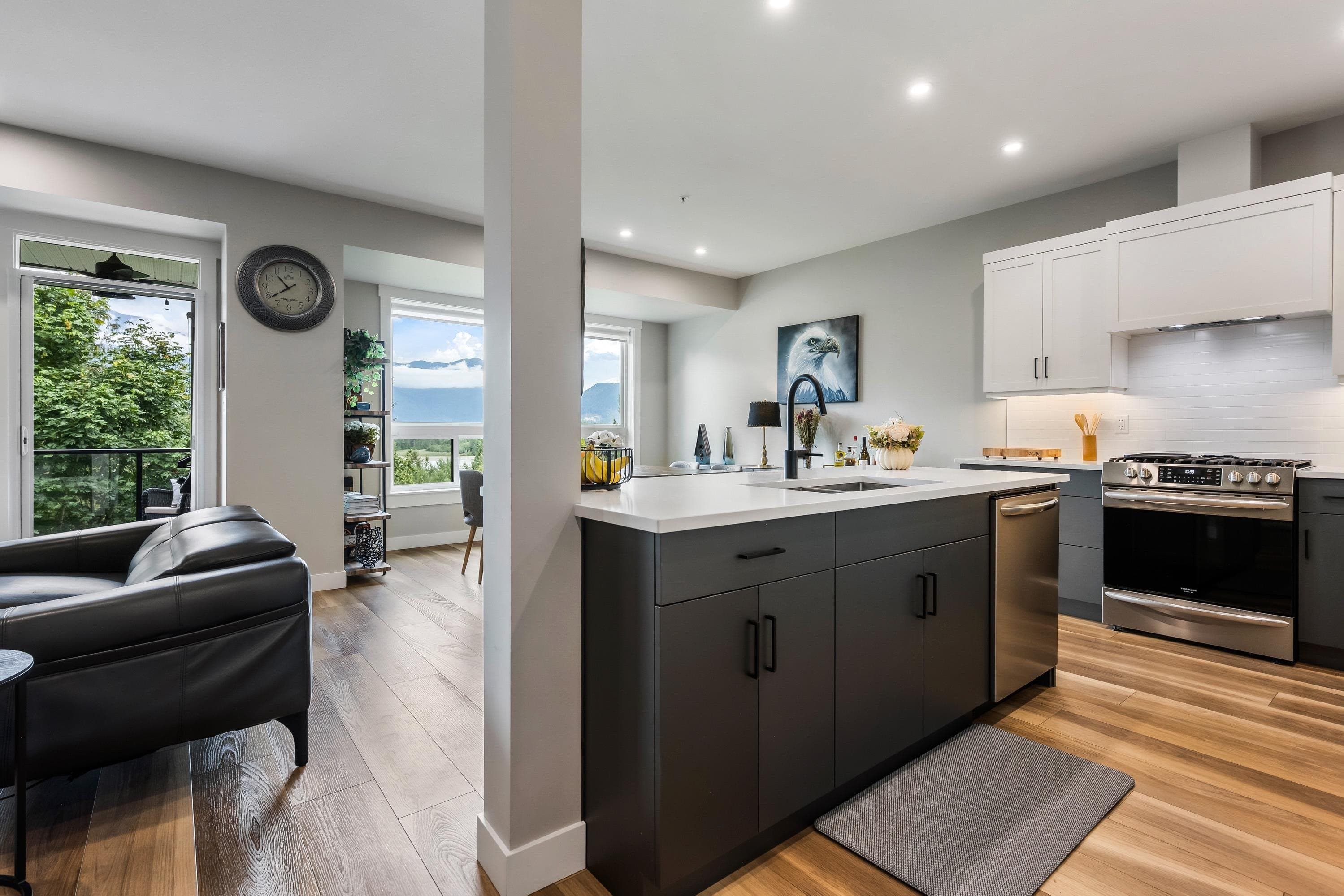 25 - 43575 Chilliwack Mountain Road, Chilliwack, V2R 6B9 — photo 4