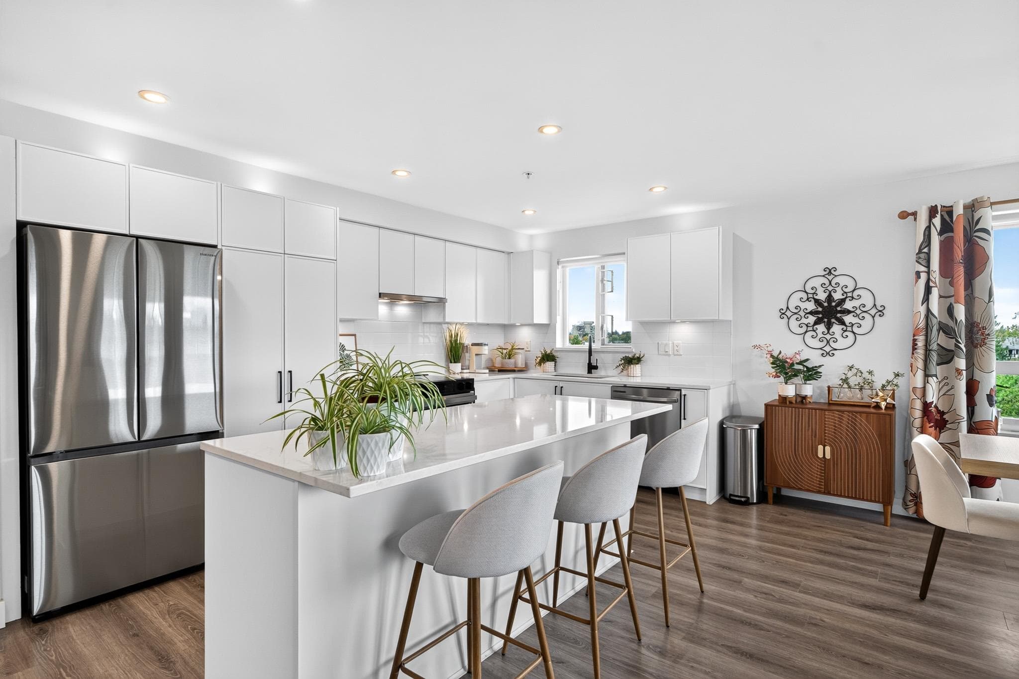 503 - 22575 Brown Avenue, Maple Ridge, V2X 6W2 — photo 3