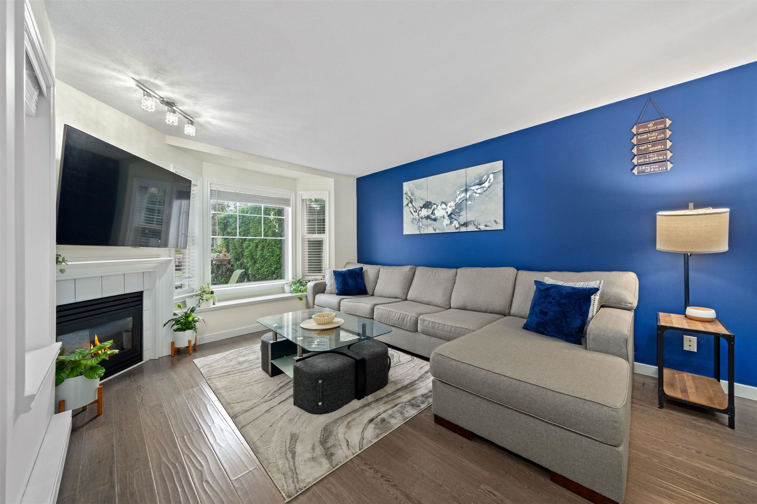 42 - 23085 118 Avenue, Maple Ridge, V2X 3J7 — photo 5