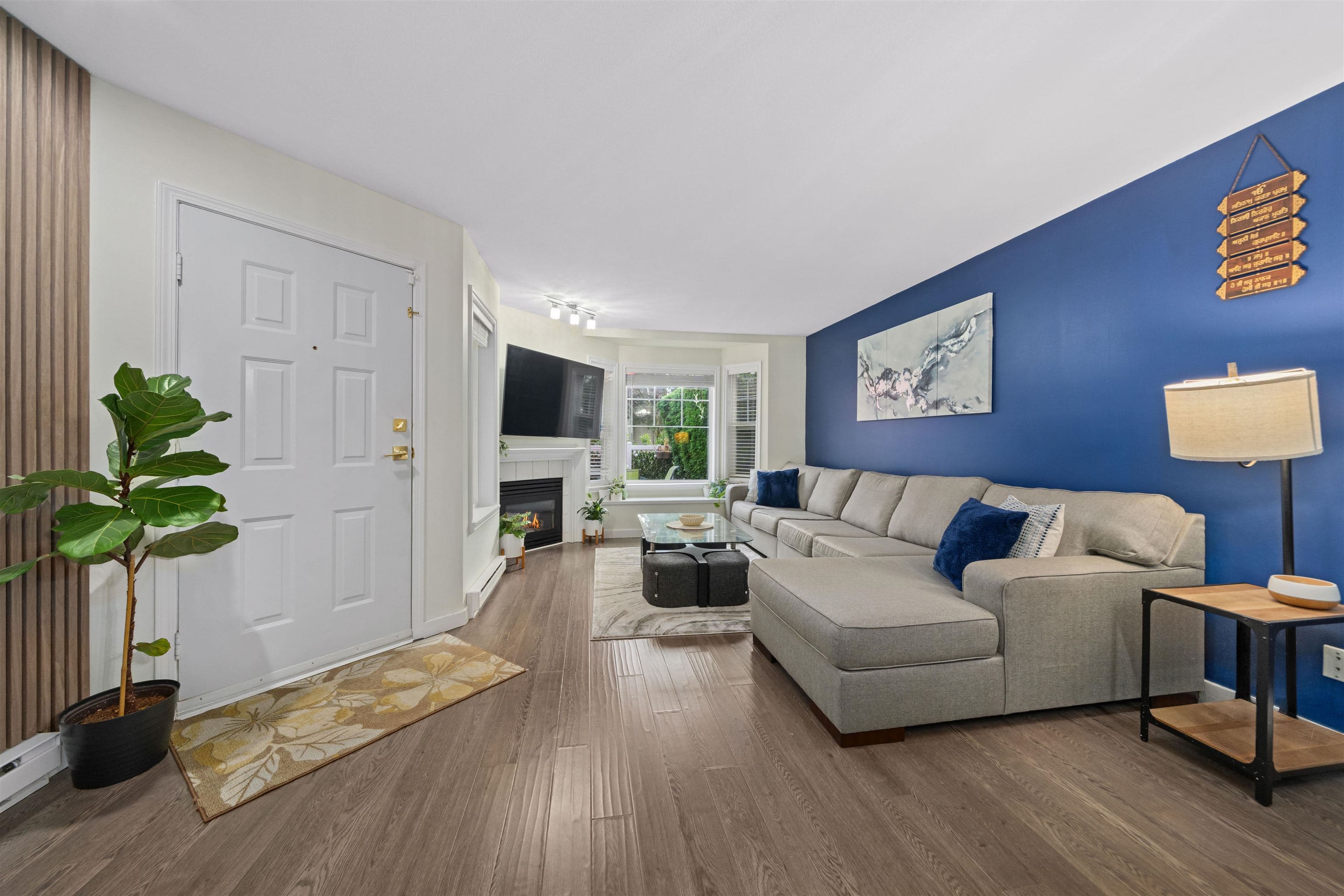 42 - 23085 118 Avenue, Maple Ridge, V2X 3J7 — photo 4