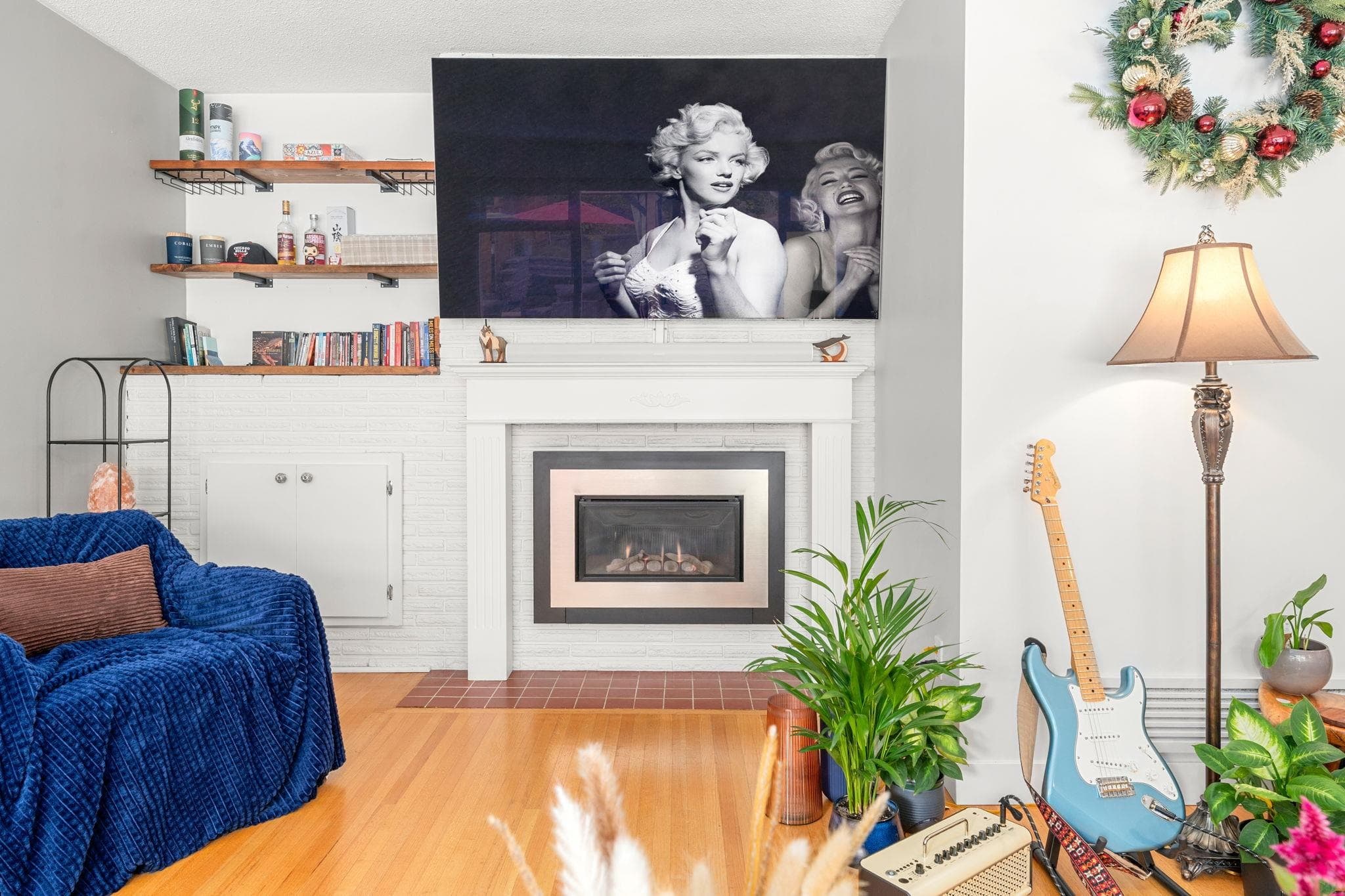 1120 Wellington Drive, North Vancouver, V7K 1L2 — photo 5