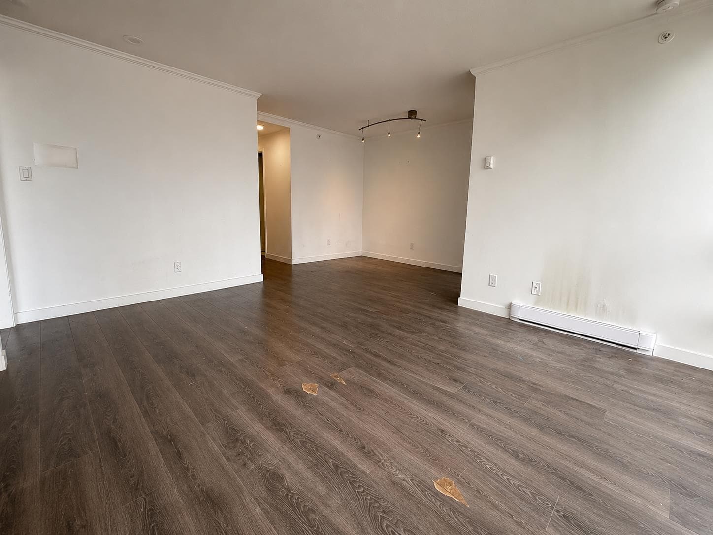 505 - 930 Cambie Street, Vancouver, V6B 5Y1 — photo 3