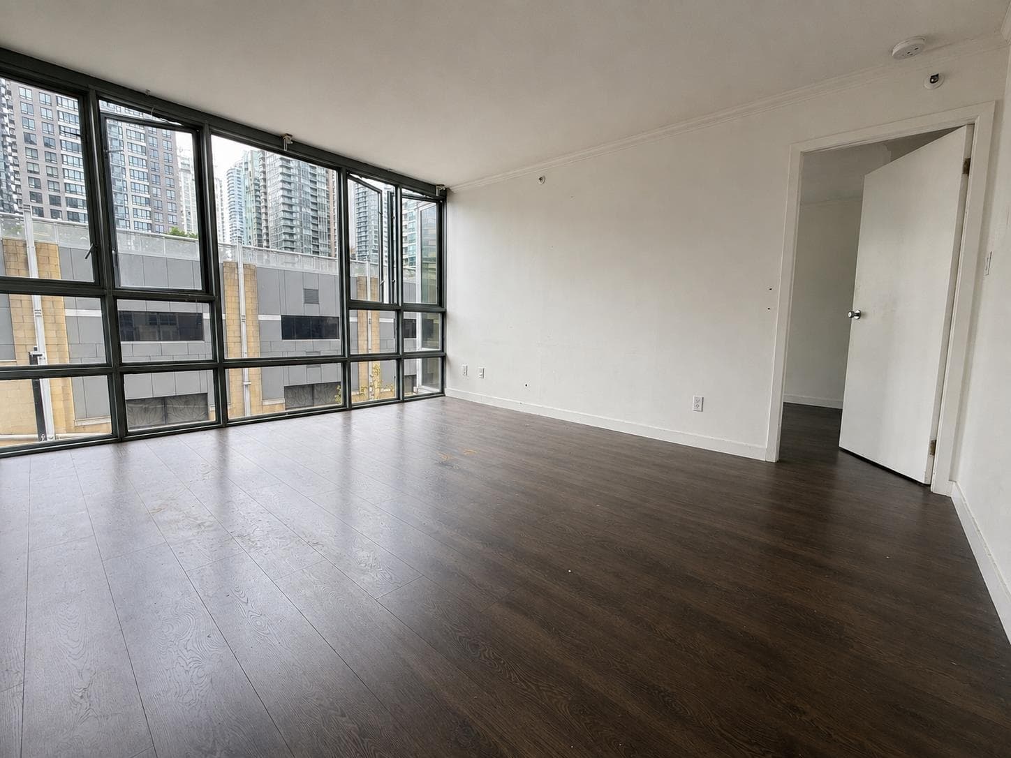 505 - 930 Cambie Street, Vancouver