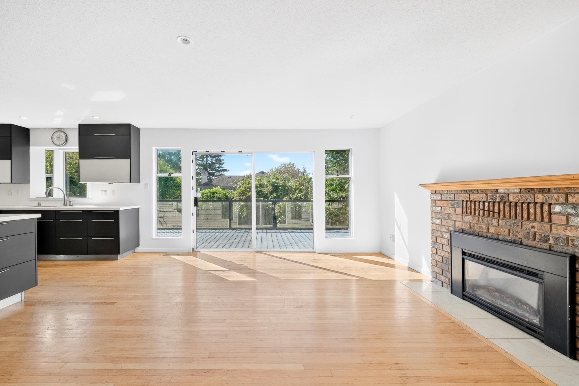 16290 78a Avenue, Surrey, V4N 0M8 — photo 2