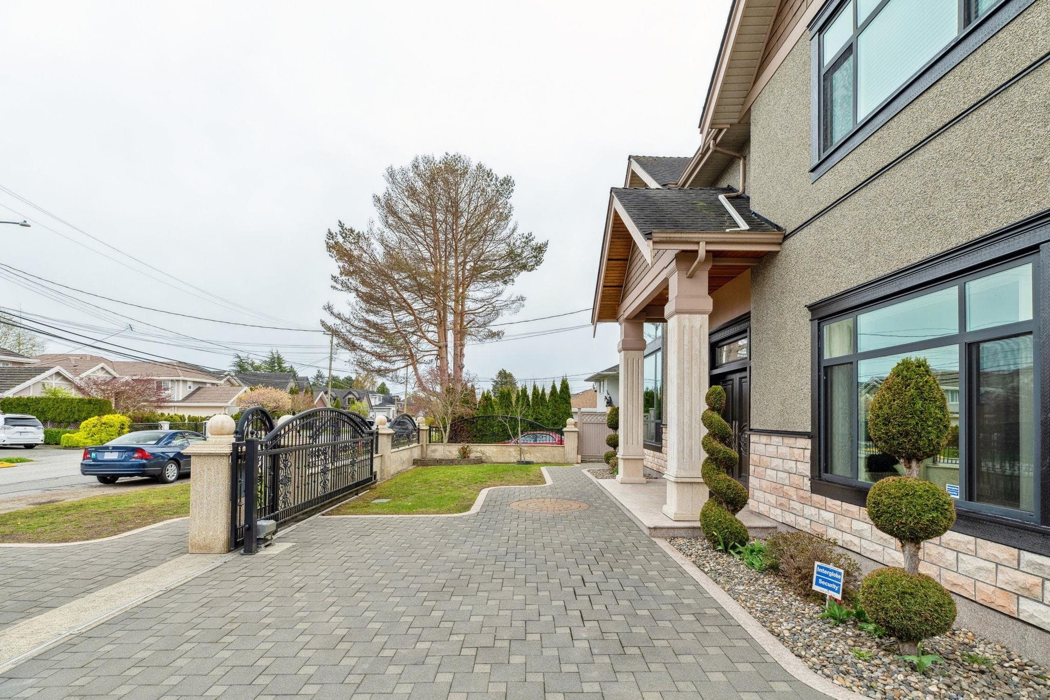 10051 Leonard Road, Richmond, V7A 2N4 — photo 3