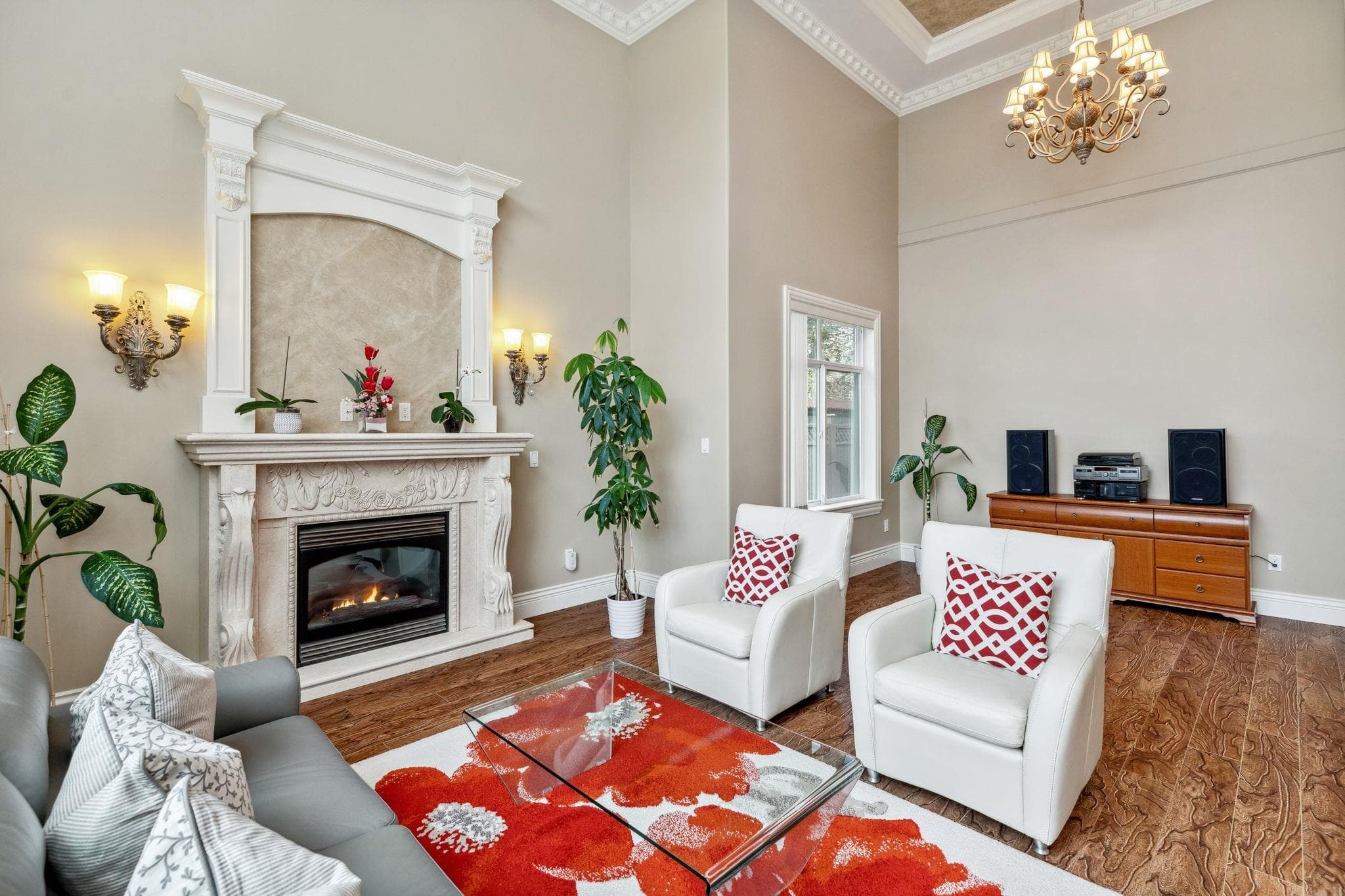 10051 Leonard Road, Richmond, V7A 2N4 — photo 5