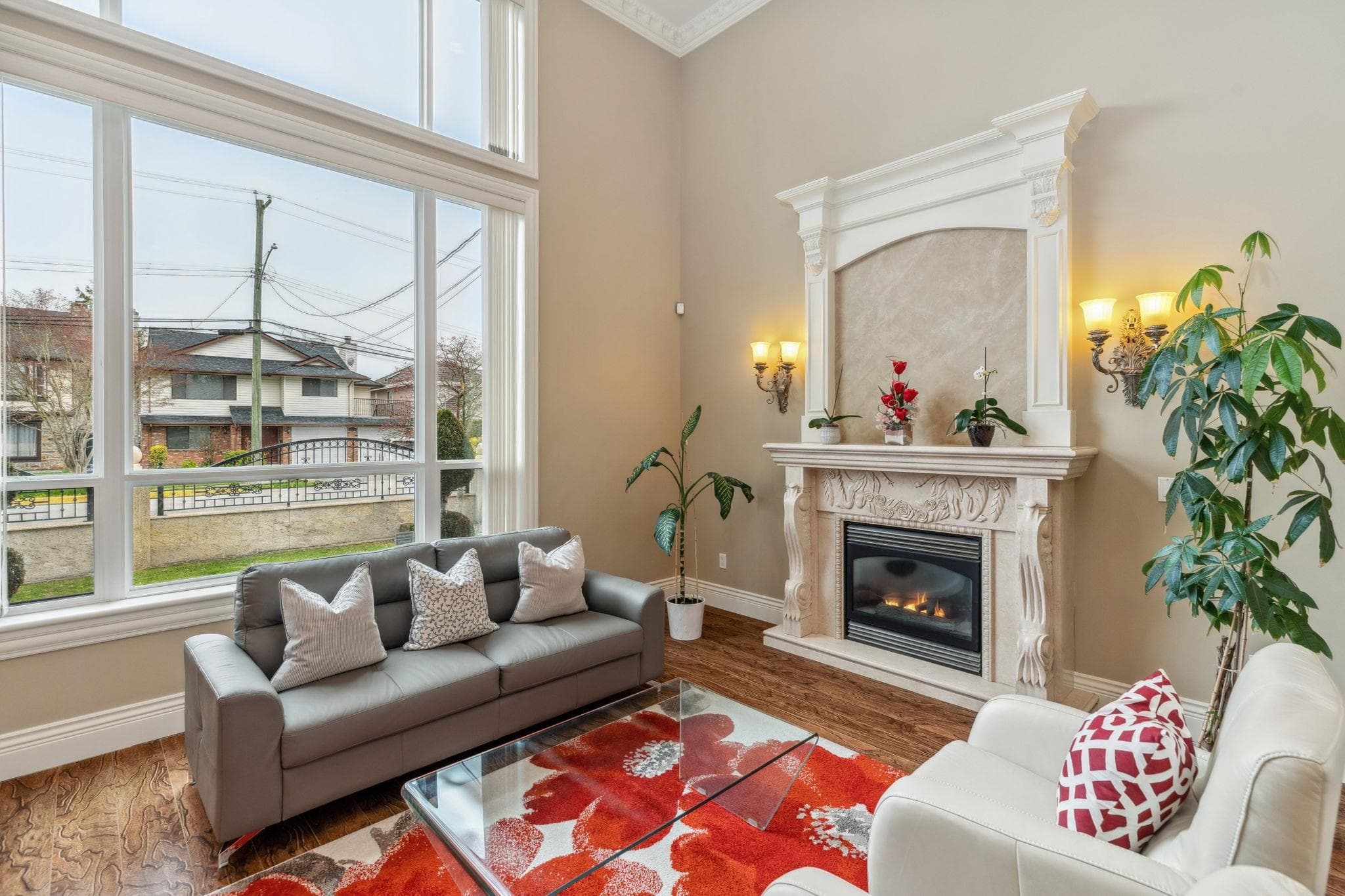 10051 Leonard Road, Richmond, V7A 2N4 — photo 4