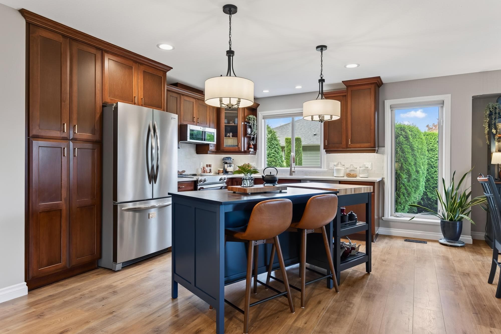 143 - 46000 Thomas Road, Chilliwack, V2R 5W6 — photo 3
