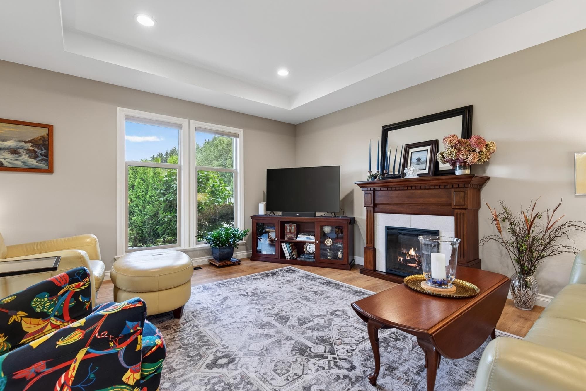 143 - 46000 Thomas Road, Chilliwack, V2R 5W6 — photo 4