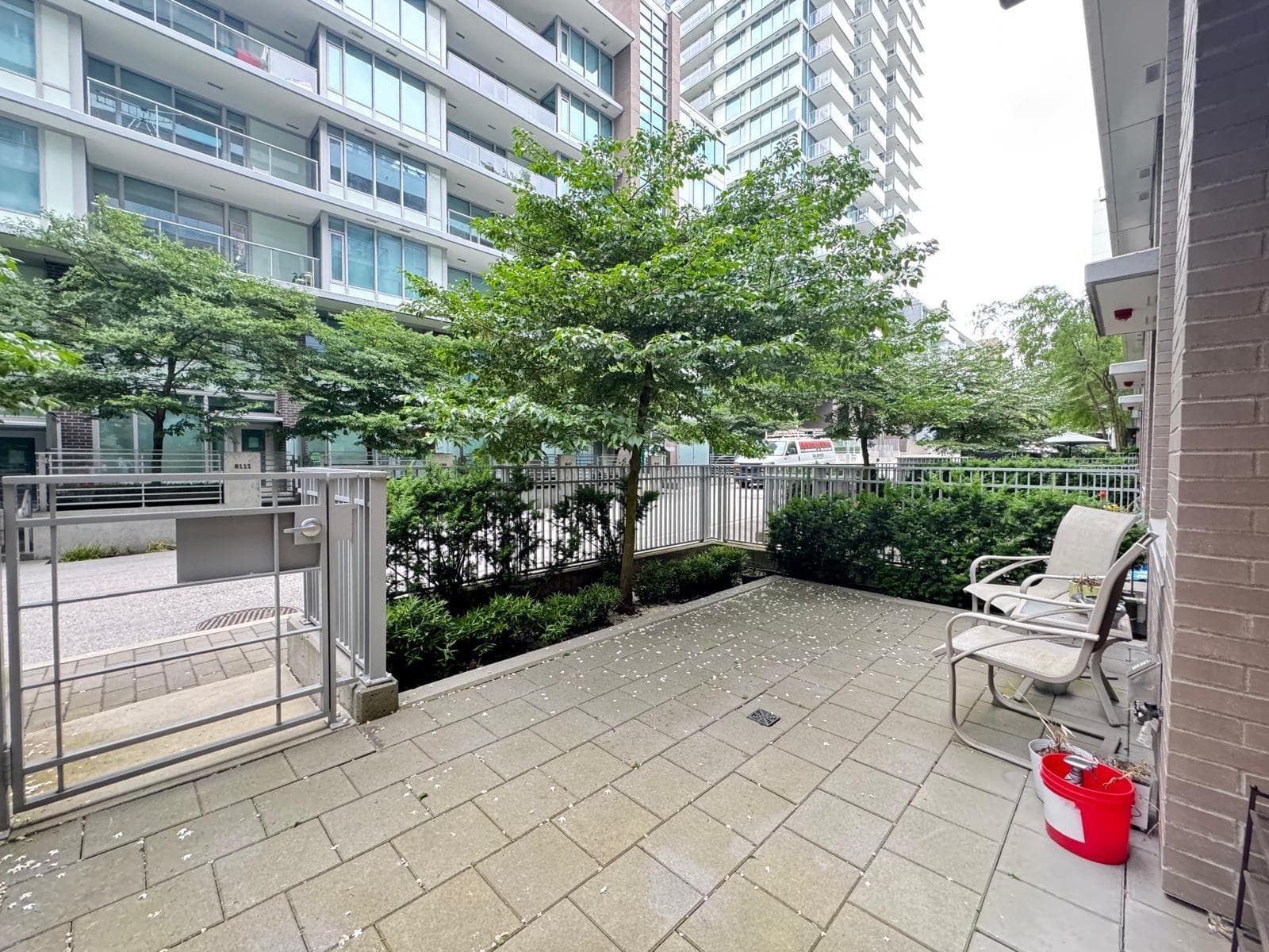 8180 Nunavut Lane, Vancouver, V5X 0H3 — photo 2