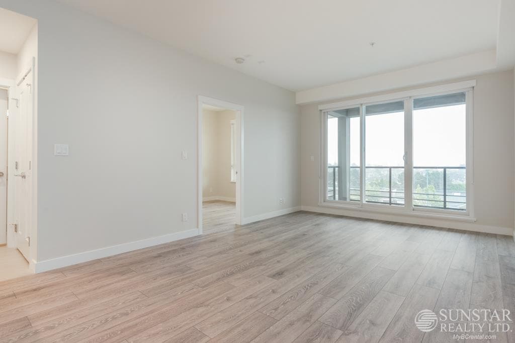 405 - 23233 Gilley Road, Richmond, V6V 1E6 — photo 3