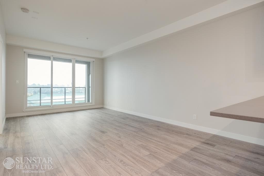 405 - 23233 Gilley Road, Richmond, V6V 1E6 — photo 5