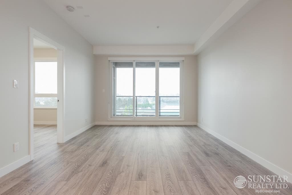 405 - 23233 Gilley Road, Richmond, V6V 1E6 — photo 4