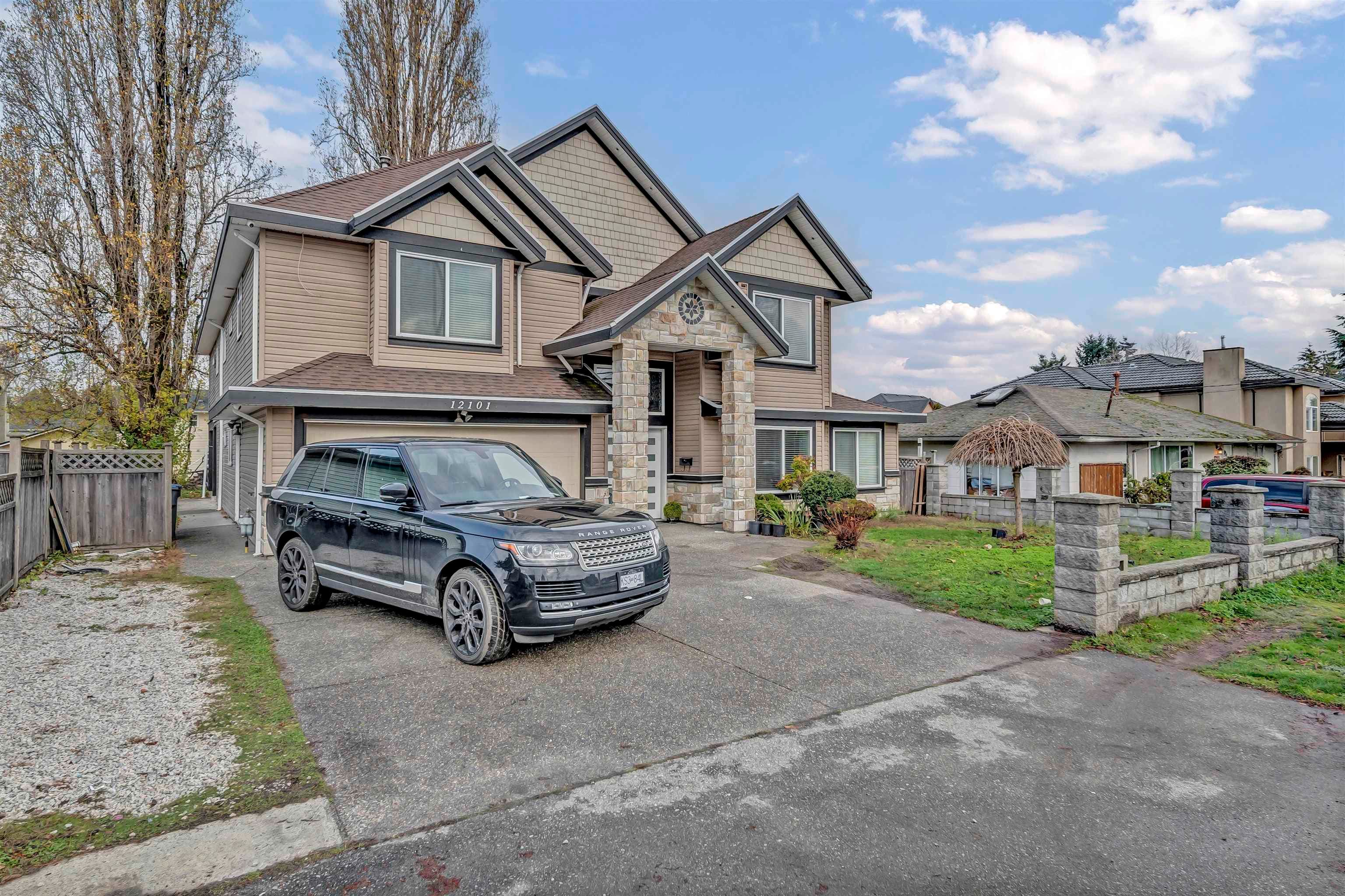 12101 84 Avenue, Surrey, V3W 3G4 — photo 2