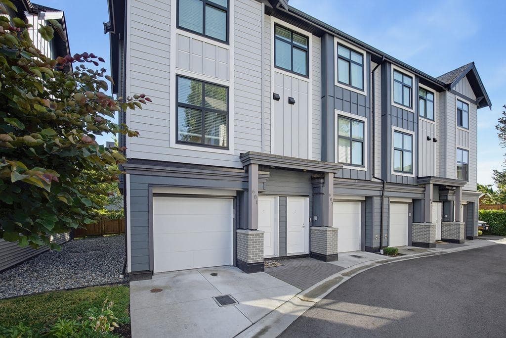 601 - 2267 Mckenzie Road, Abbotsford