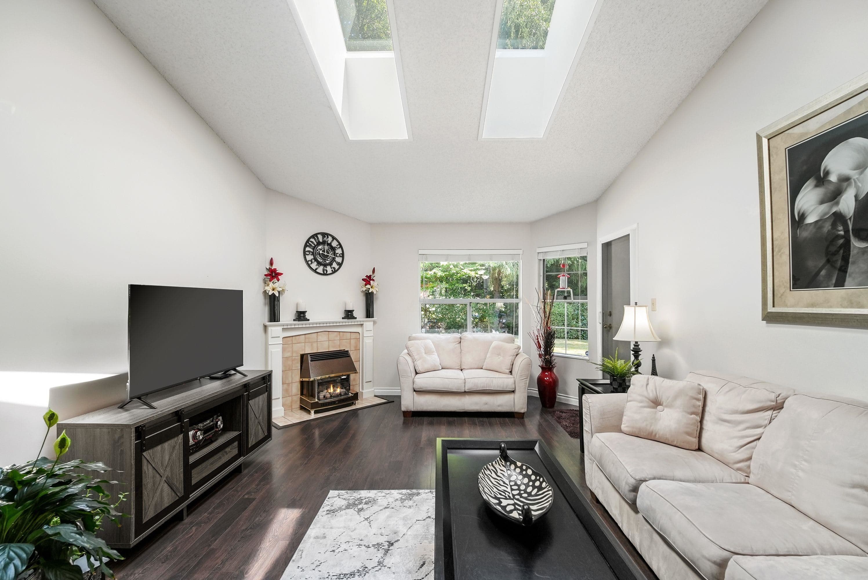 21 - 6537 138 Street, Surrey, V3W 0C3 — photo 3