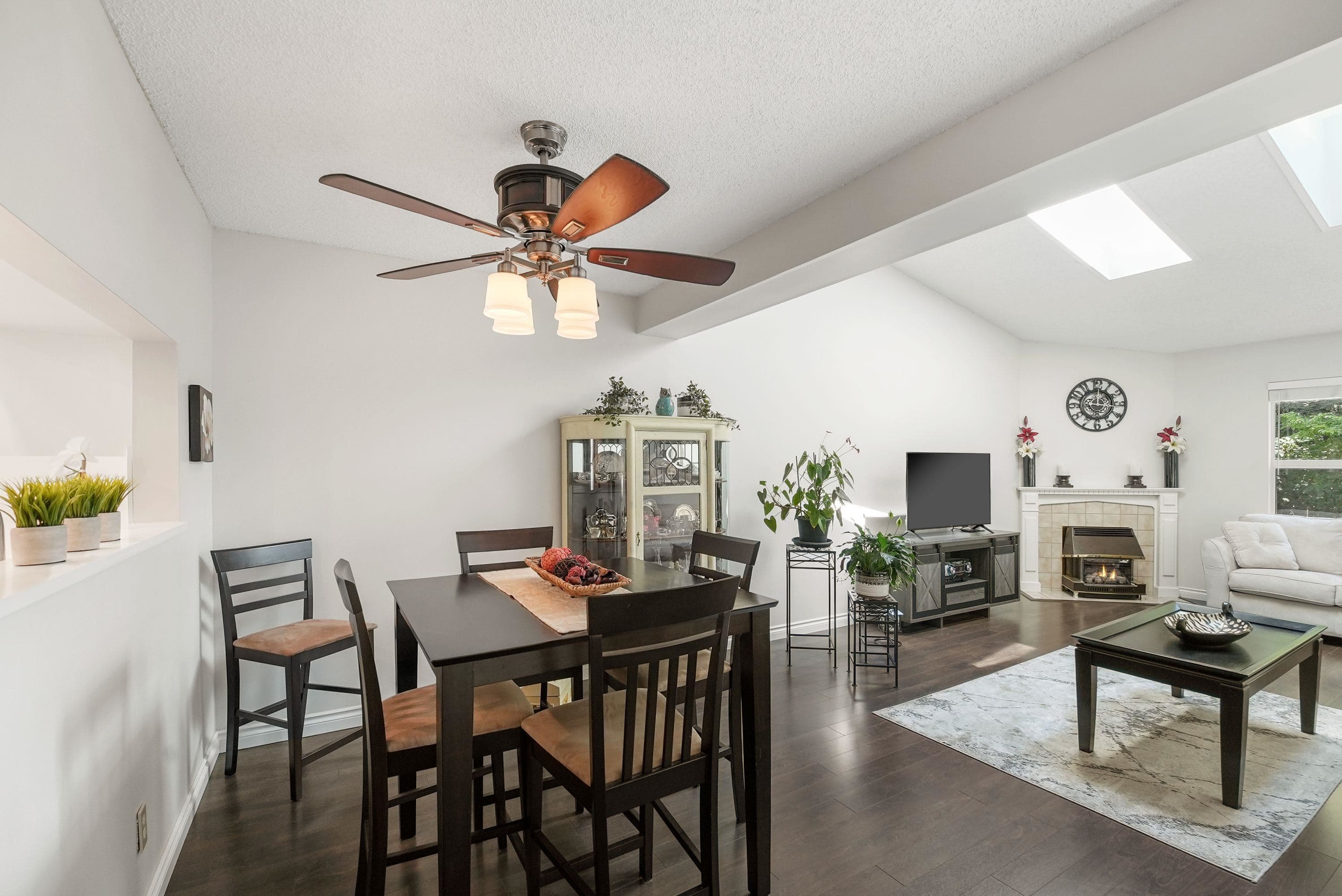 21 - 6537 138 Street, Surrey, V3W 0C3 — photo 5