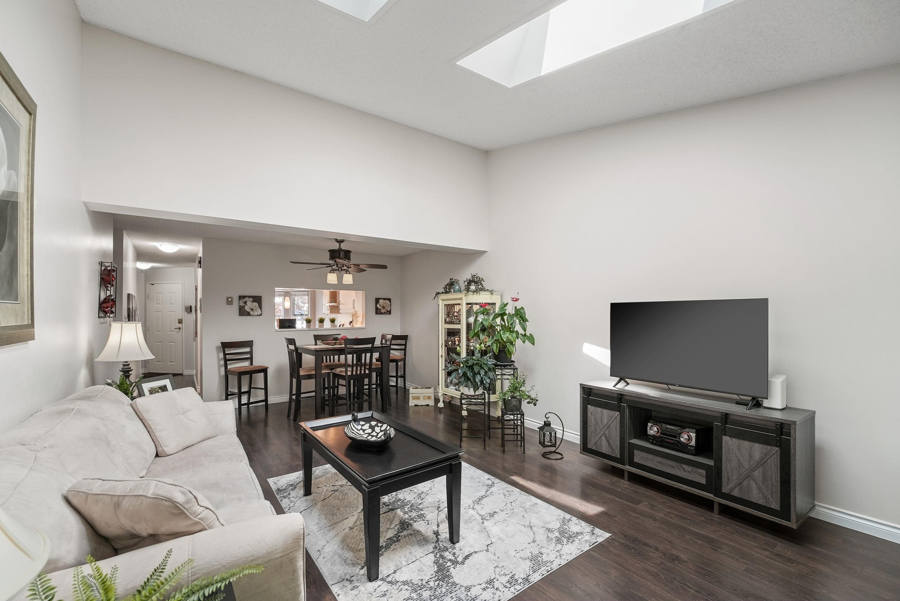21 - 6537 138 Street, Surrey, V3W 0C3 — photo 4